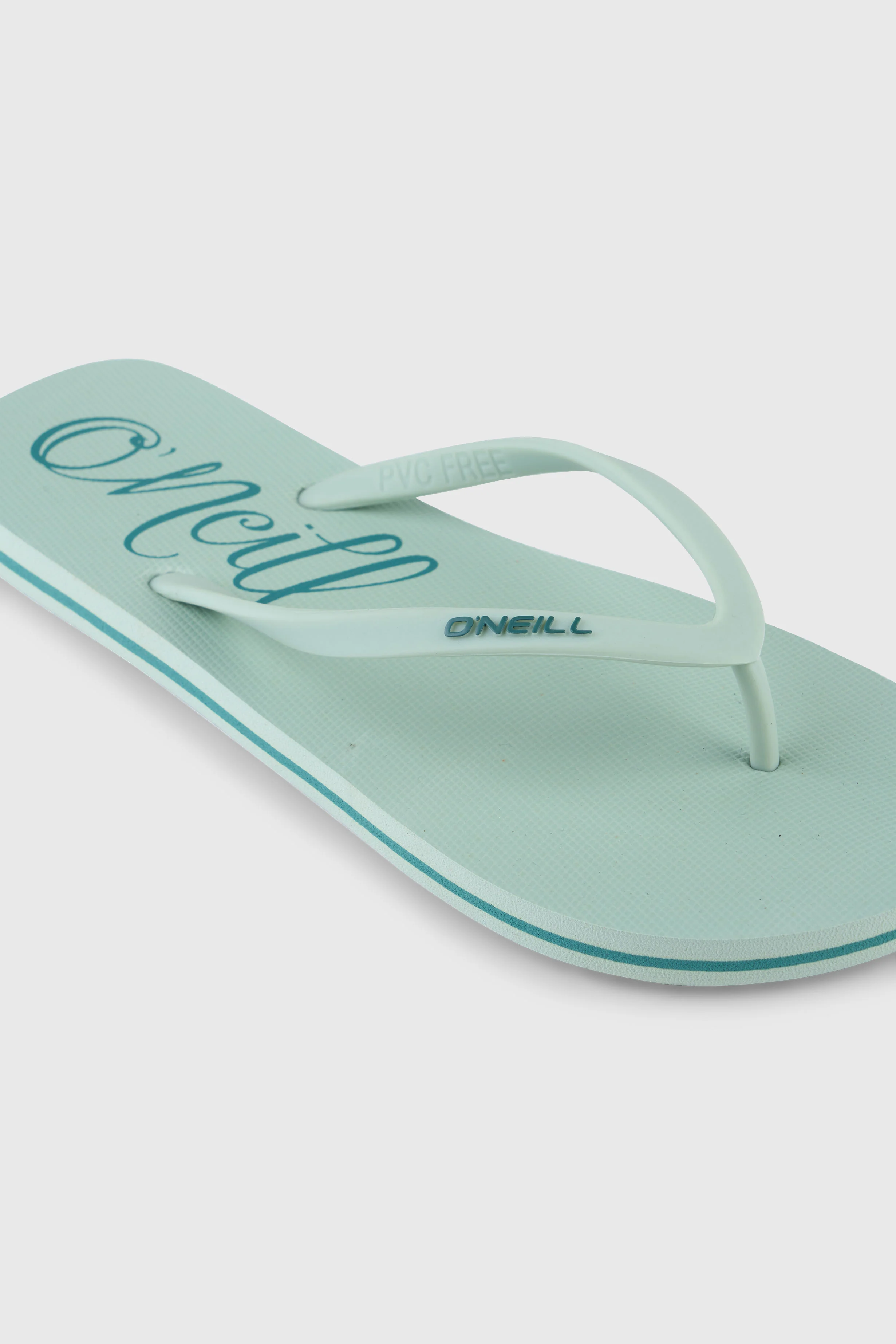 PROFILE LOGO SANDALS - Image 3