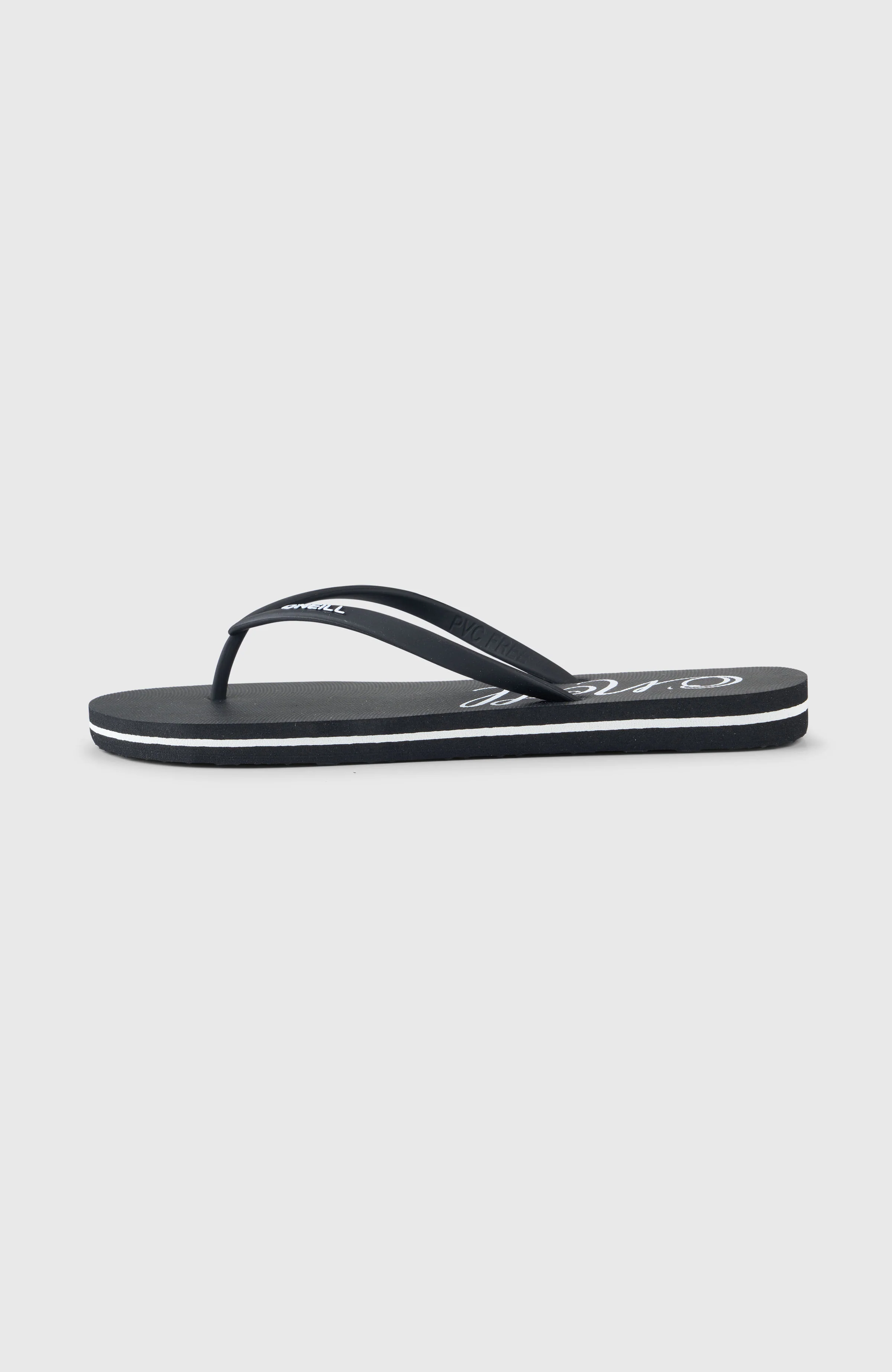 PROFILE LOGO SANDALS - Image 2