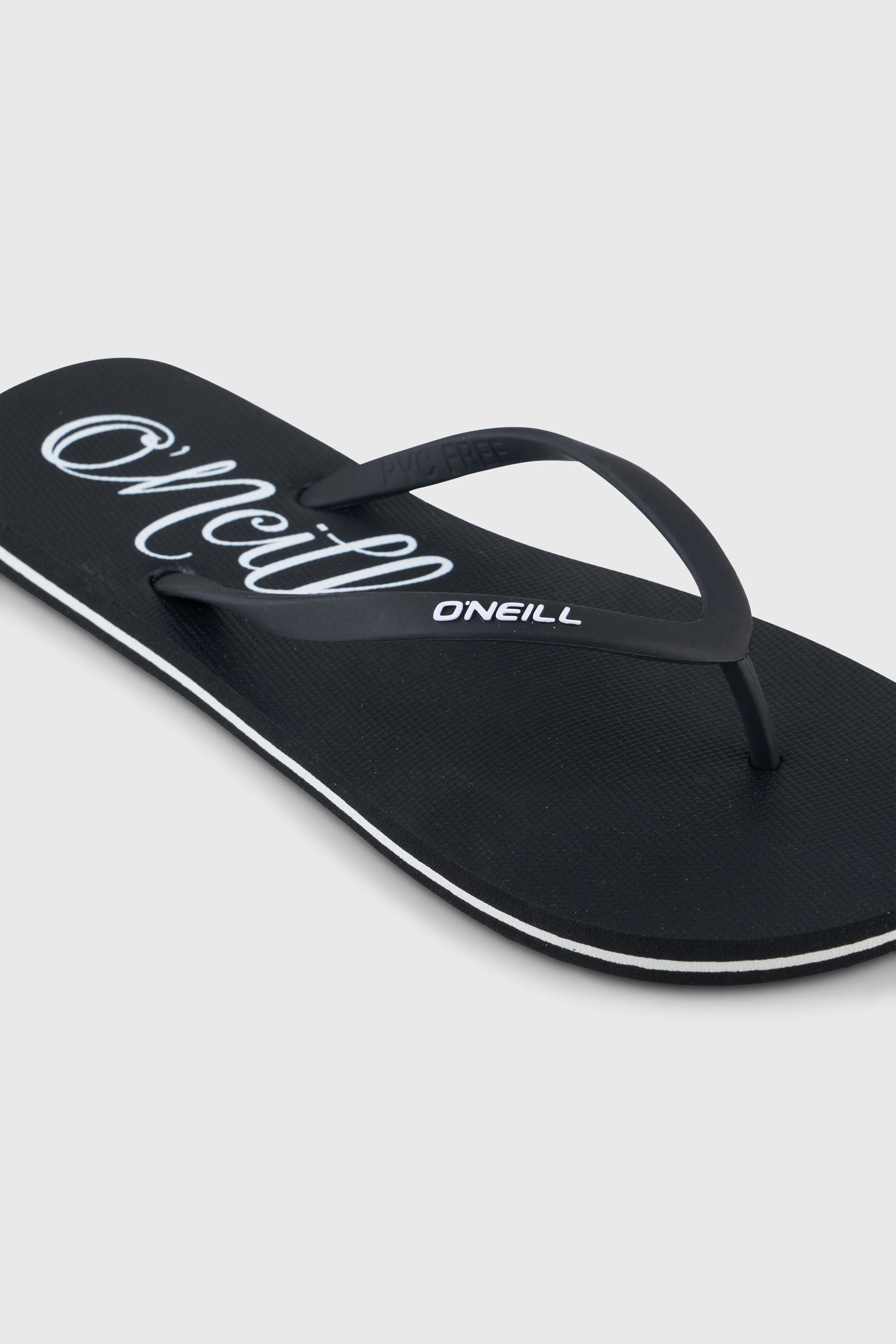 PROFILE LOGO SANDALS - Image 3