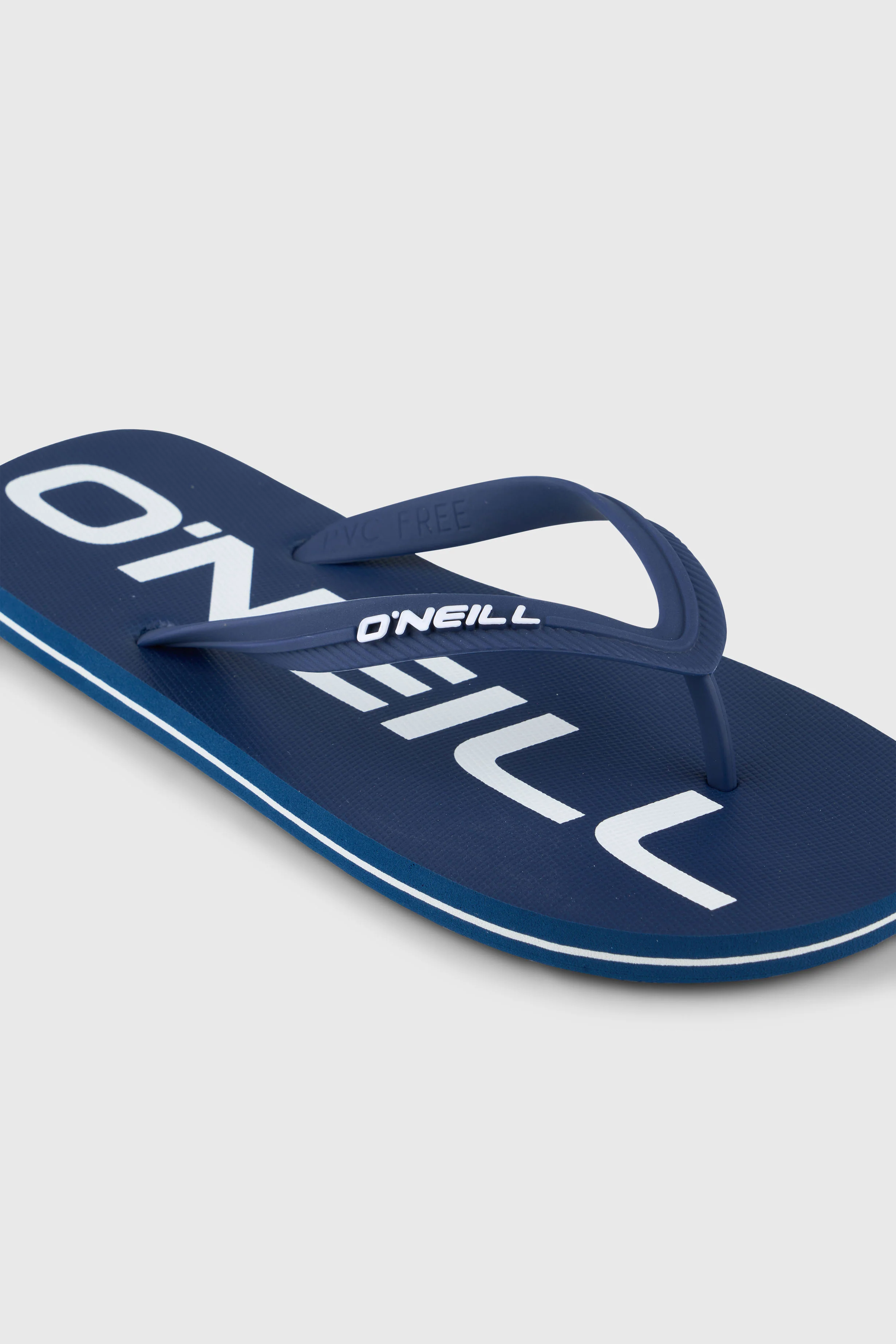 PROFILE LOGO SANDALS - Image 3