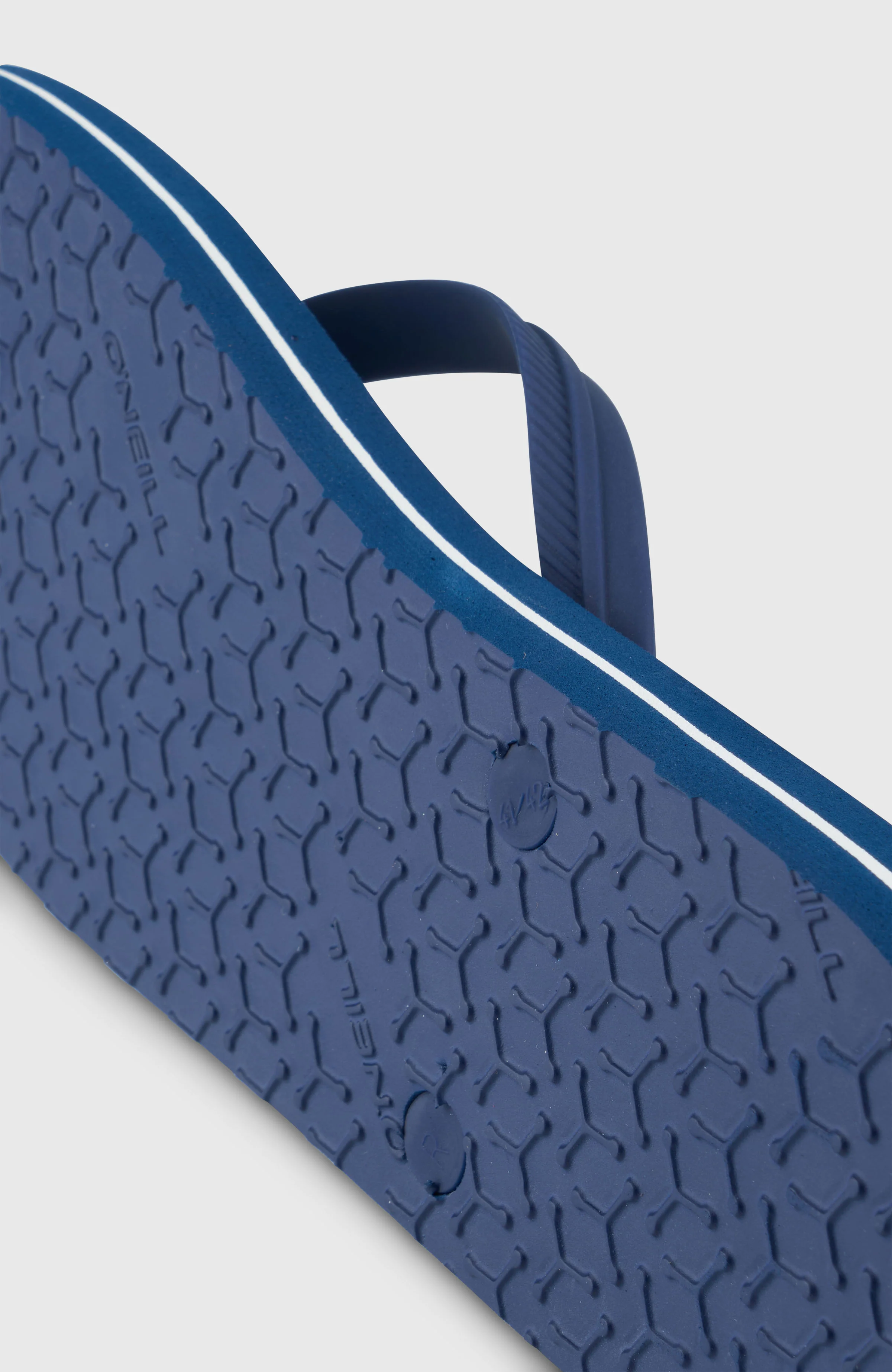 PROFILE LOGO SANDALS - Image 4