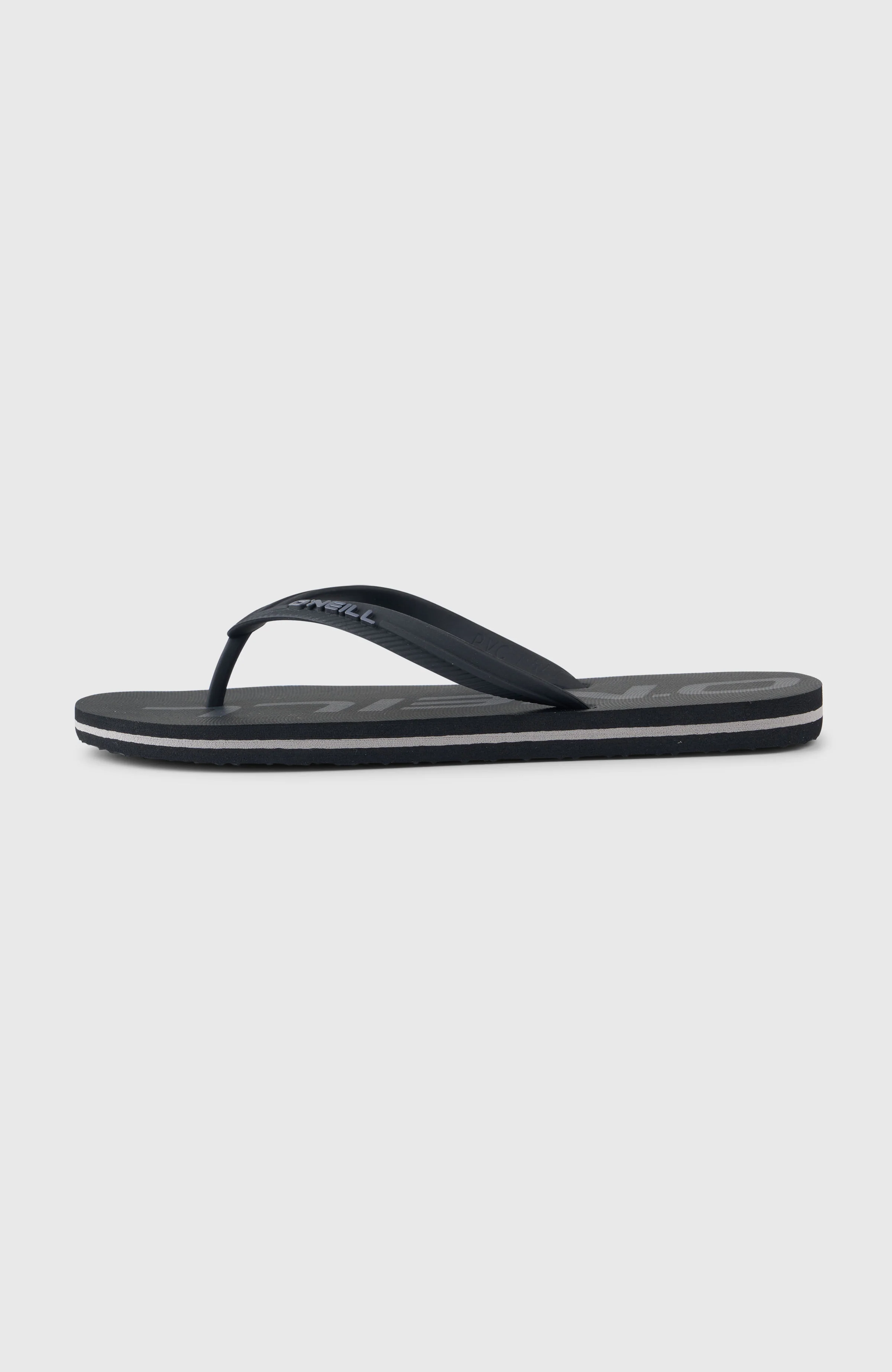 PROFILE LOGO SANDALS - Image 2