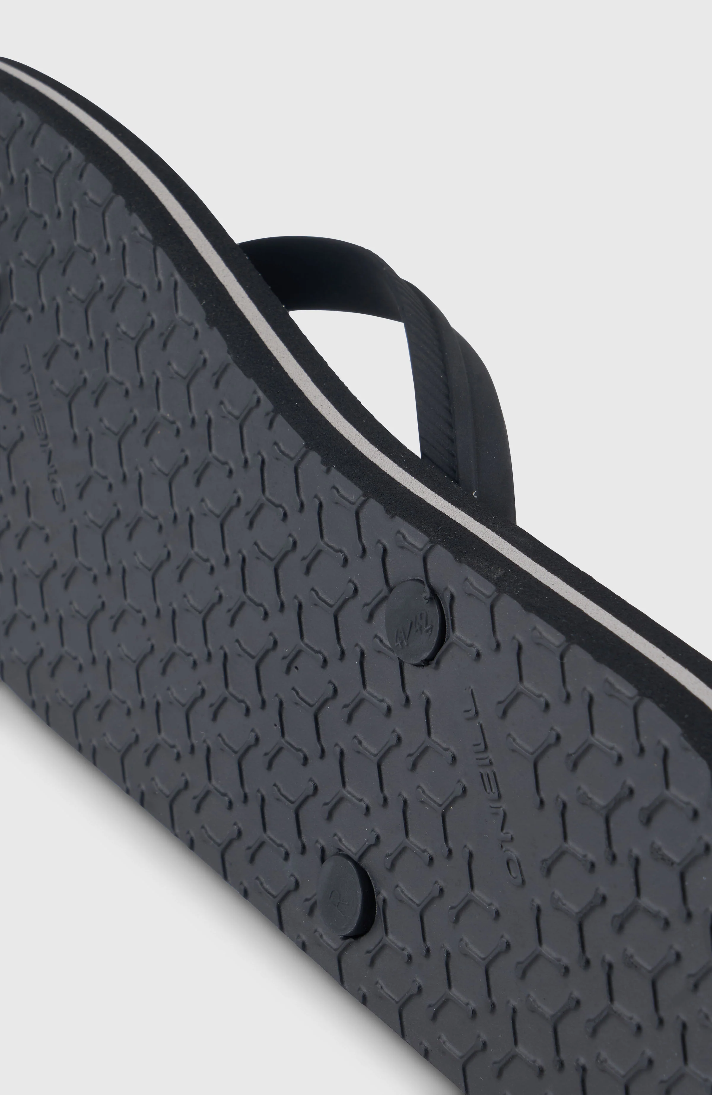 PROFILE LOGO SANDALS - Image 4