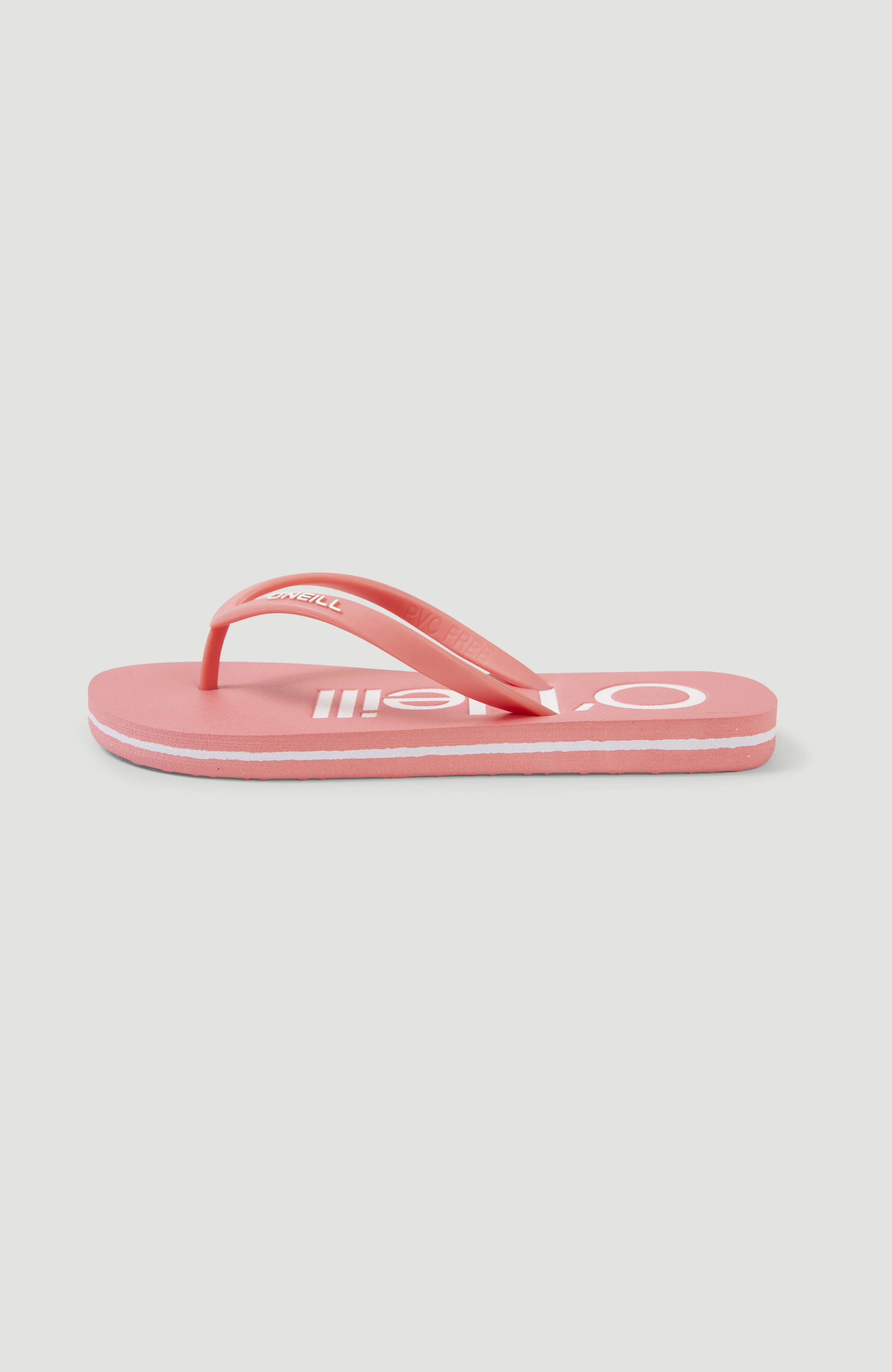 PROFILE LOGO SANDALS - Image 2
