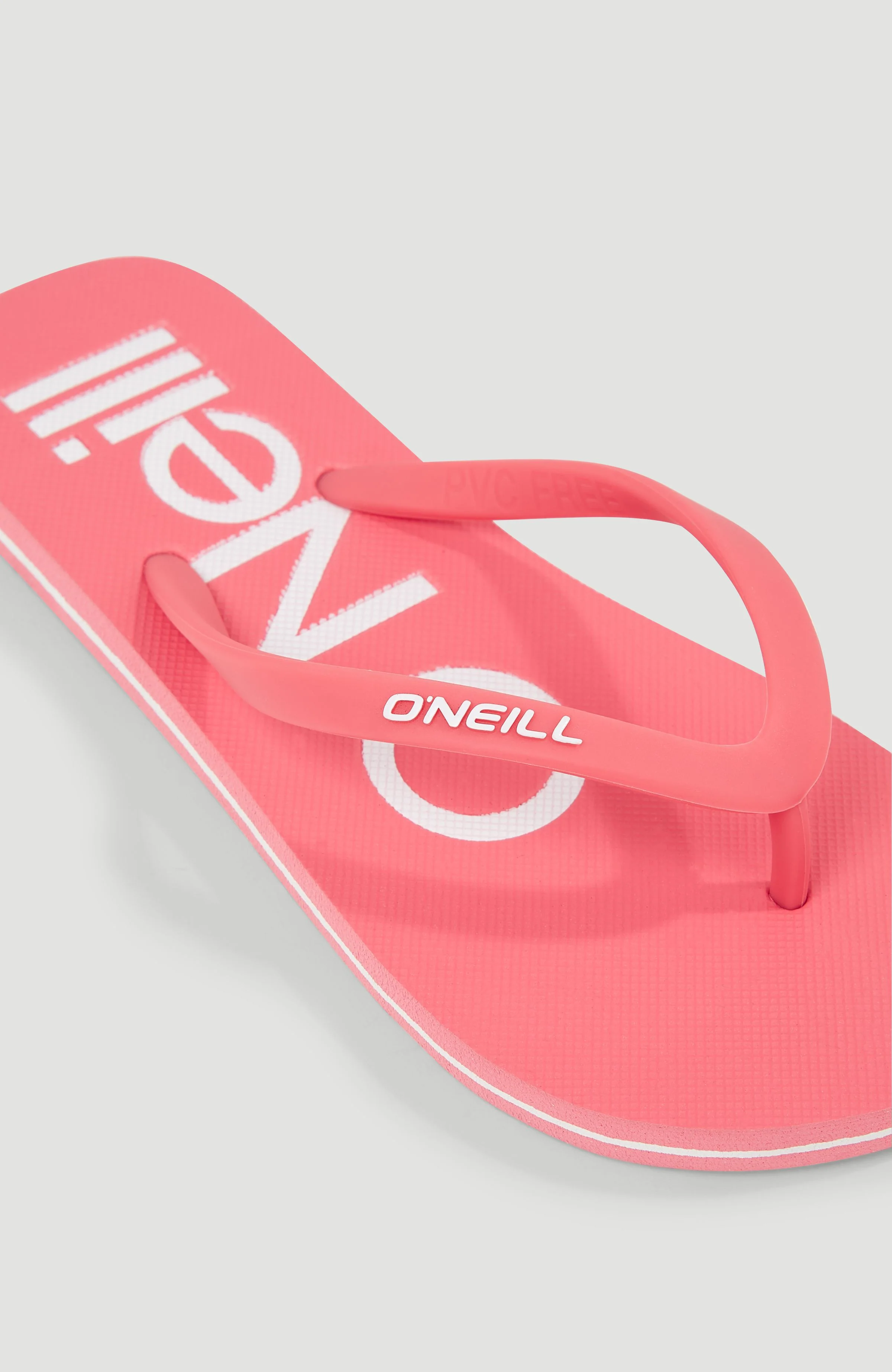 PROFILE LOGO SANDALS - Image 3