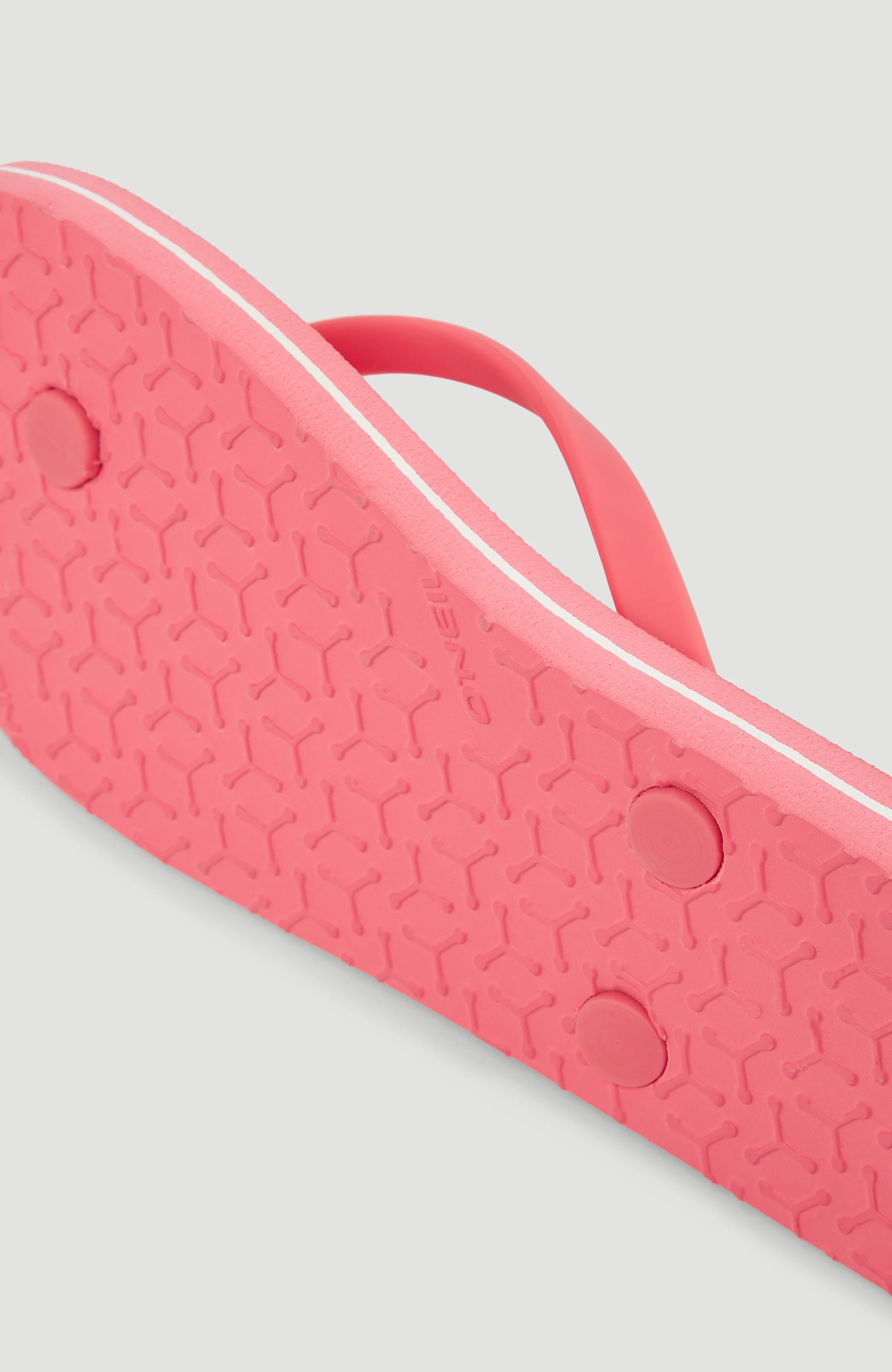 PROFILE LOGO SANDALS - Image 4