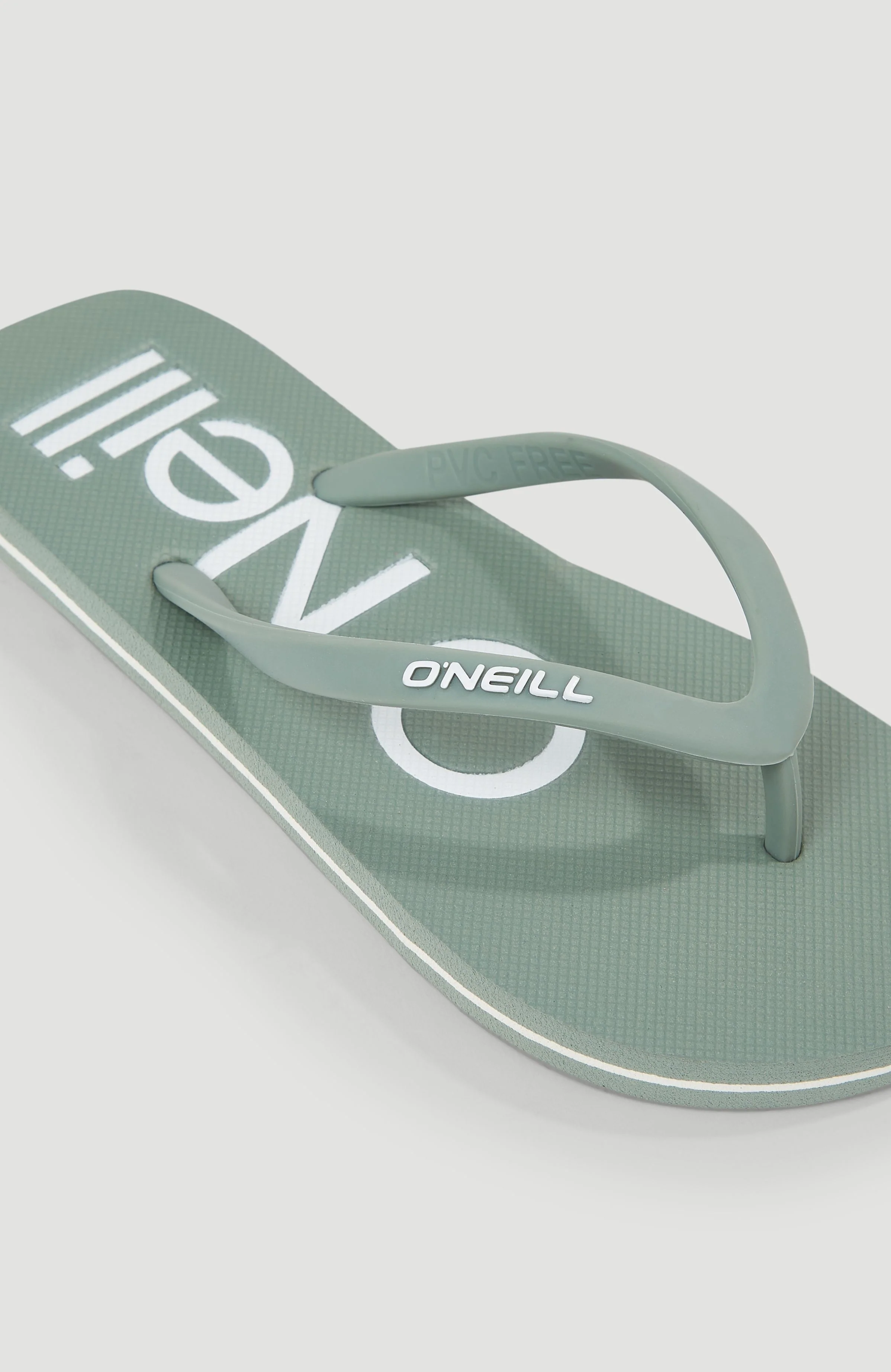 PROFILE LOGO SANDALS - Image 3