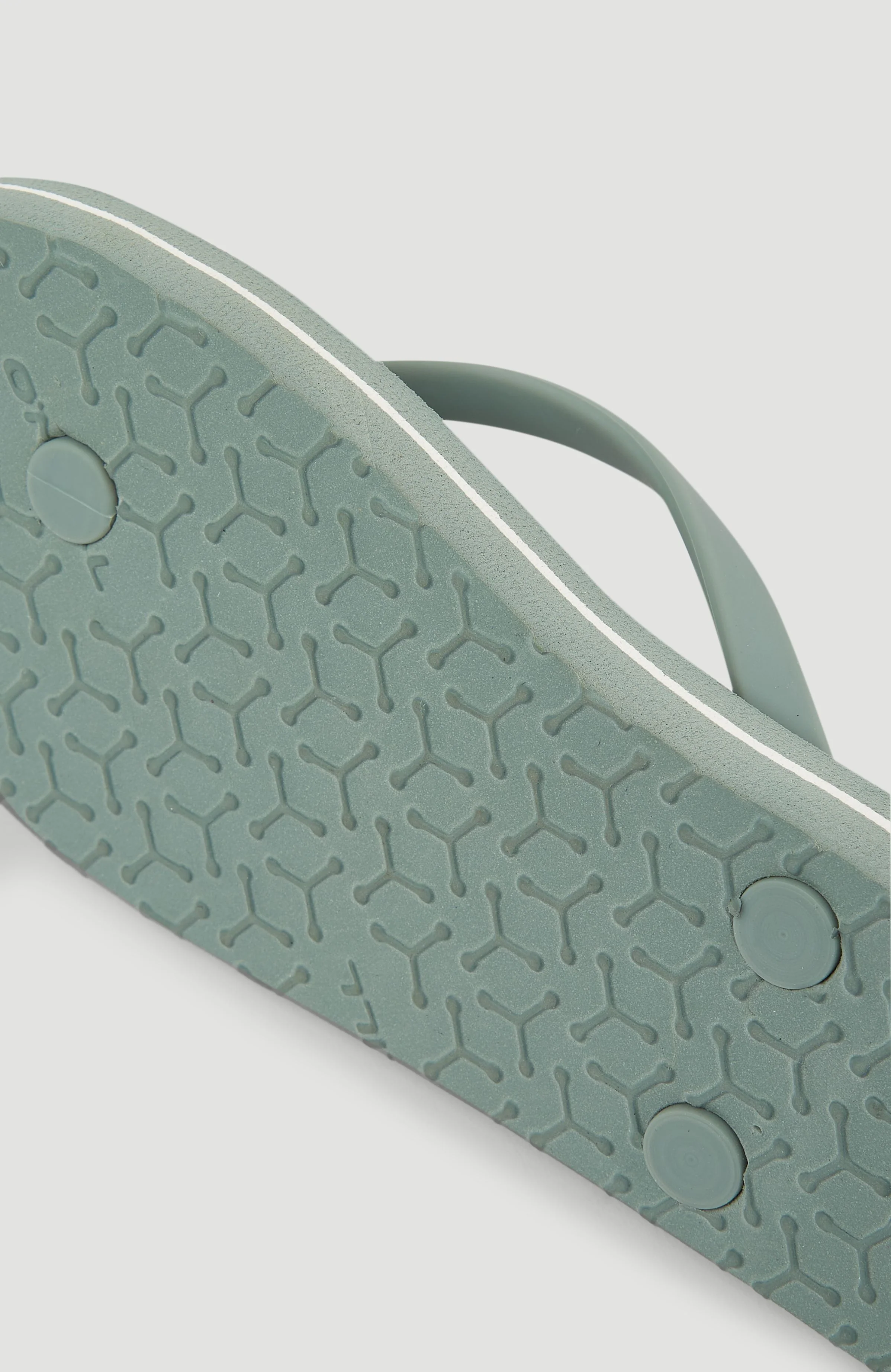 PROFILE LOGO SANDALS - Image 4
