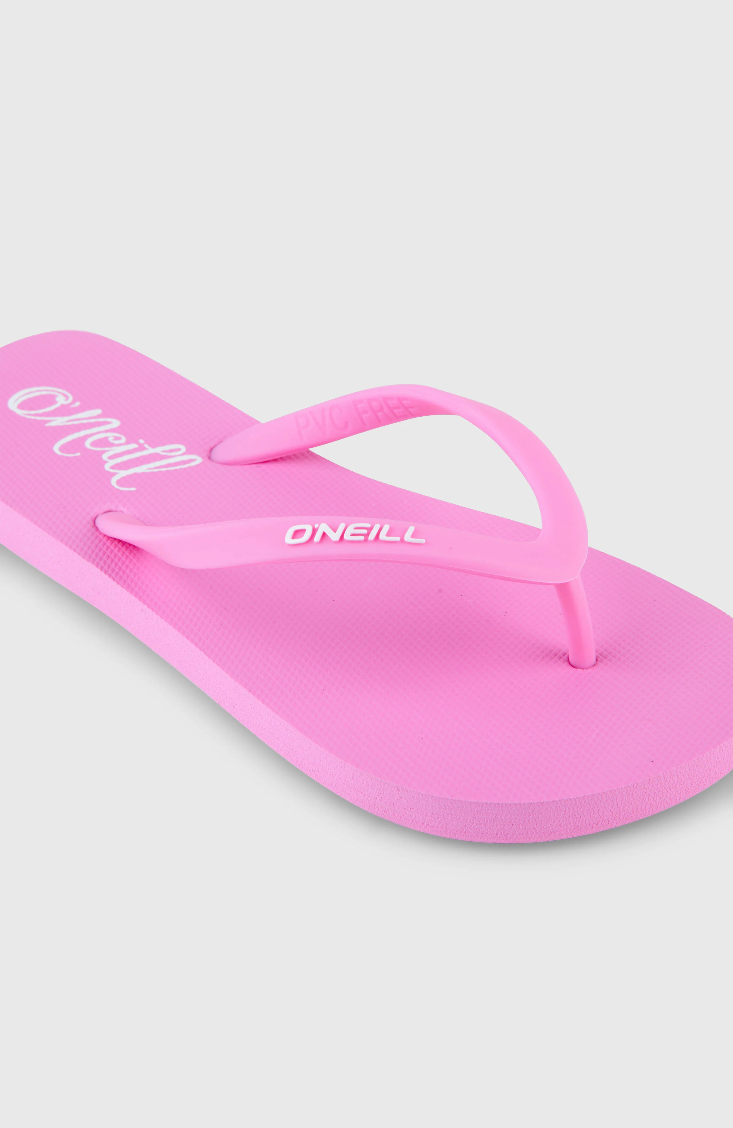 PROFILE LOGO SANDALS - Image 3