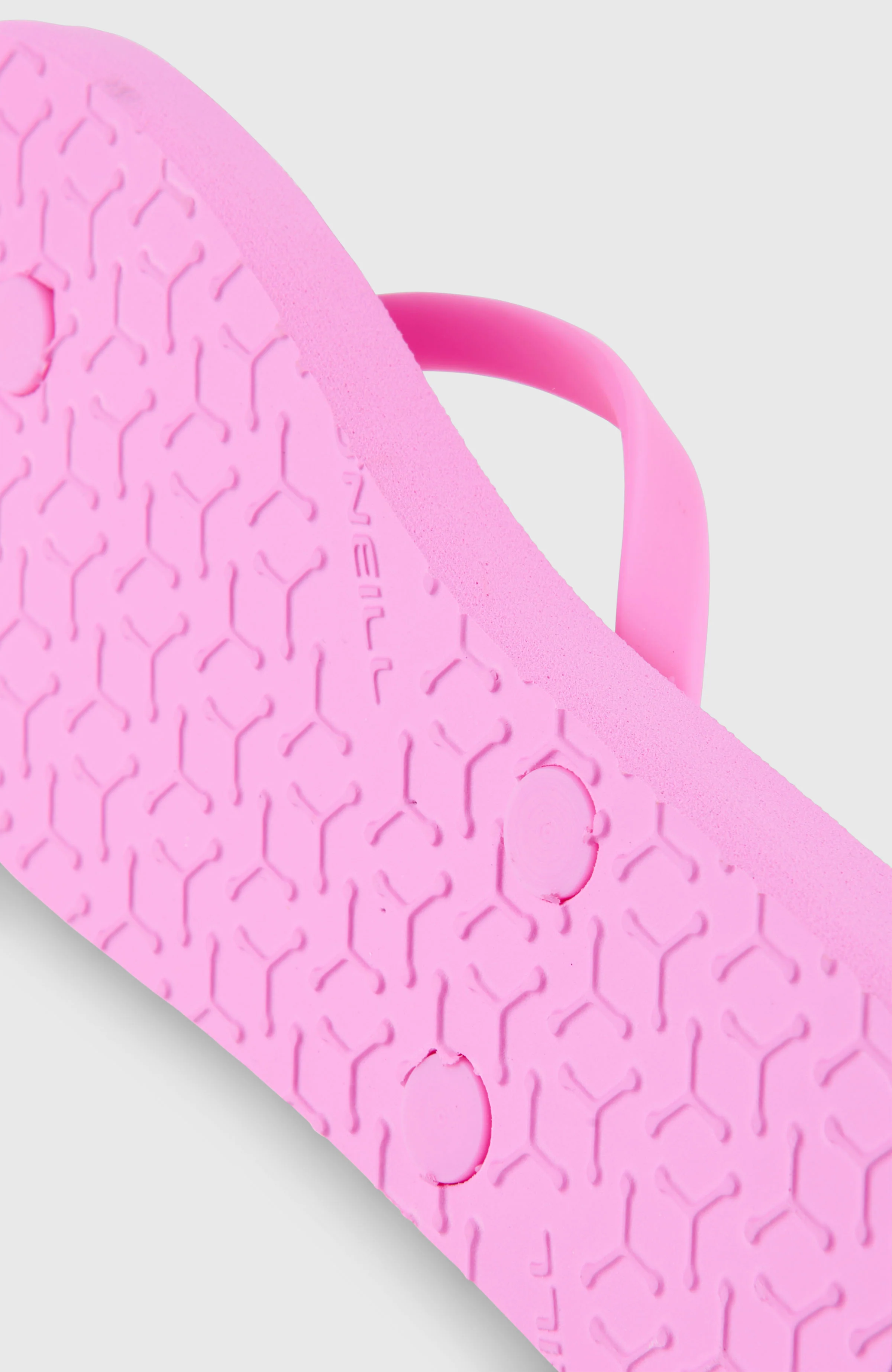 PROFILE LOGO SANDALS - Image 4