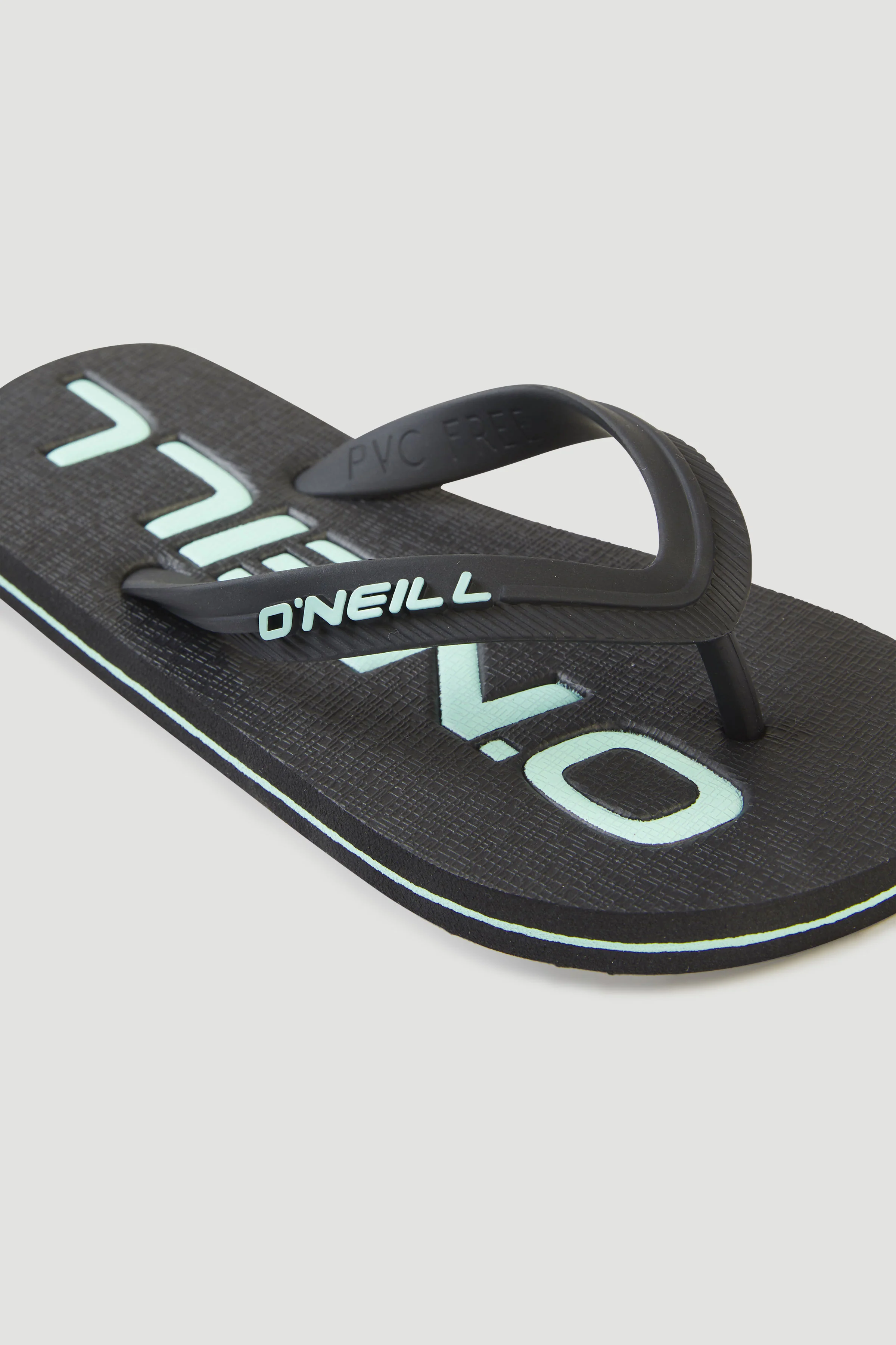 PROFILE LOGO SANDALS - Image 3