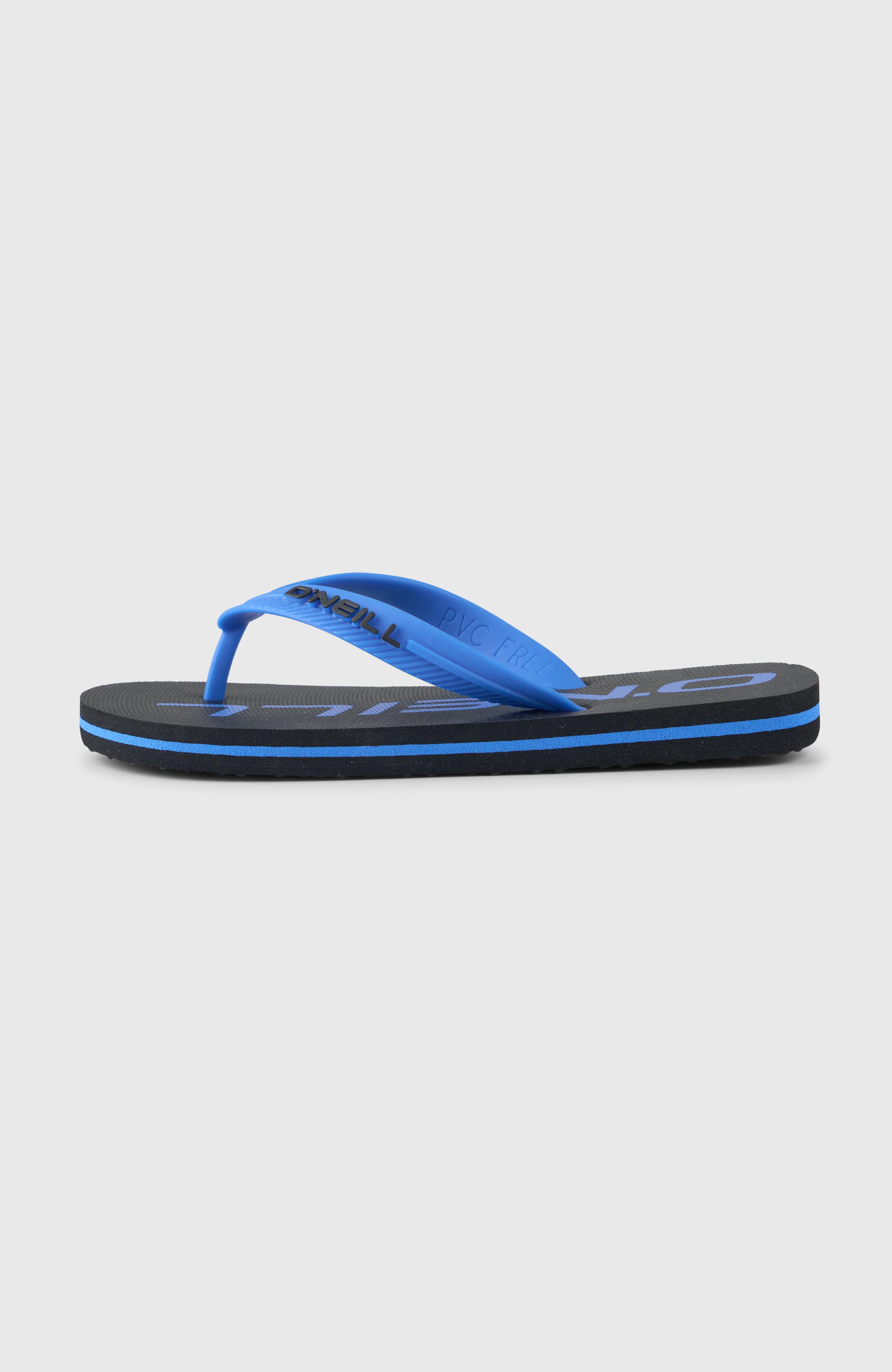 PROFILE LOGO SANDALS - Image 2