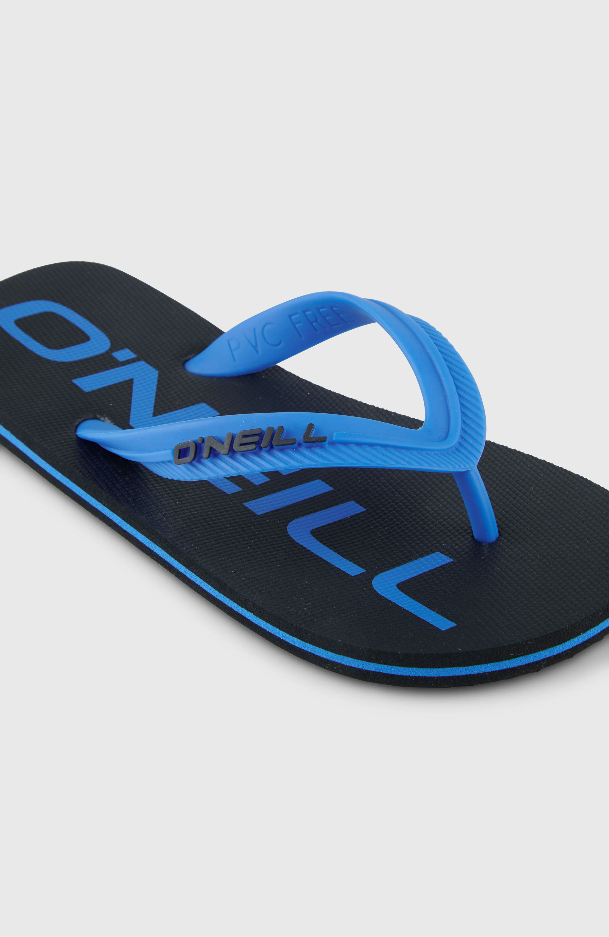 PROFILE LOGO SANDALS - Image 3