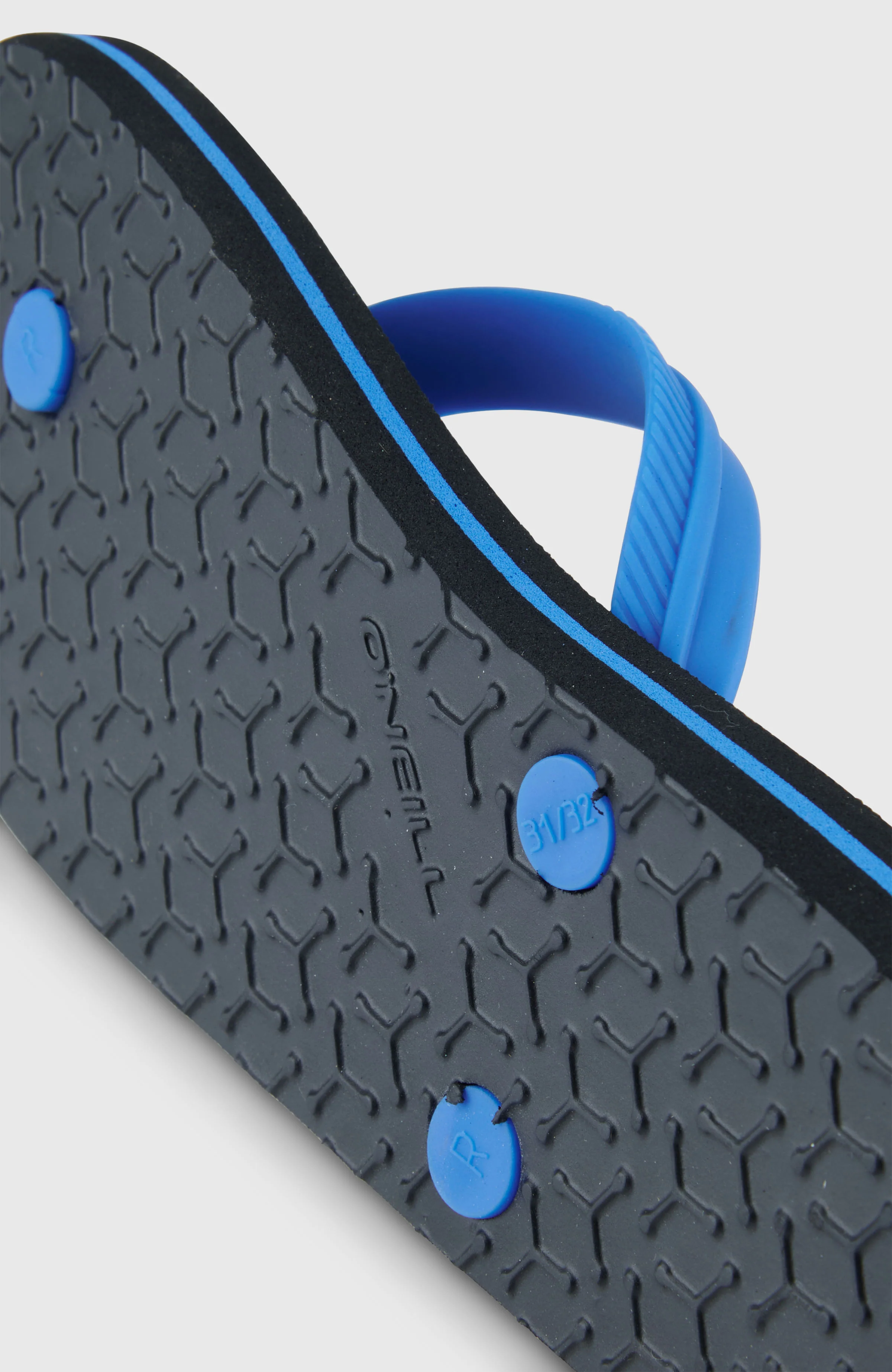 PROFILE LOGO SANDALS - Image 4