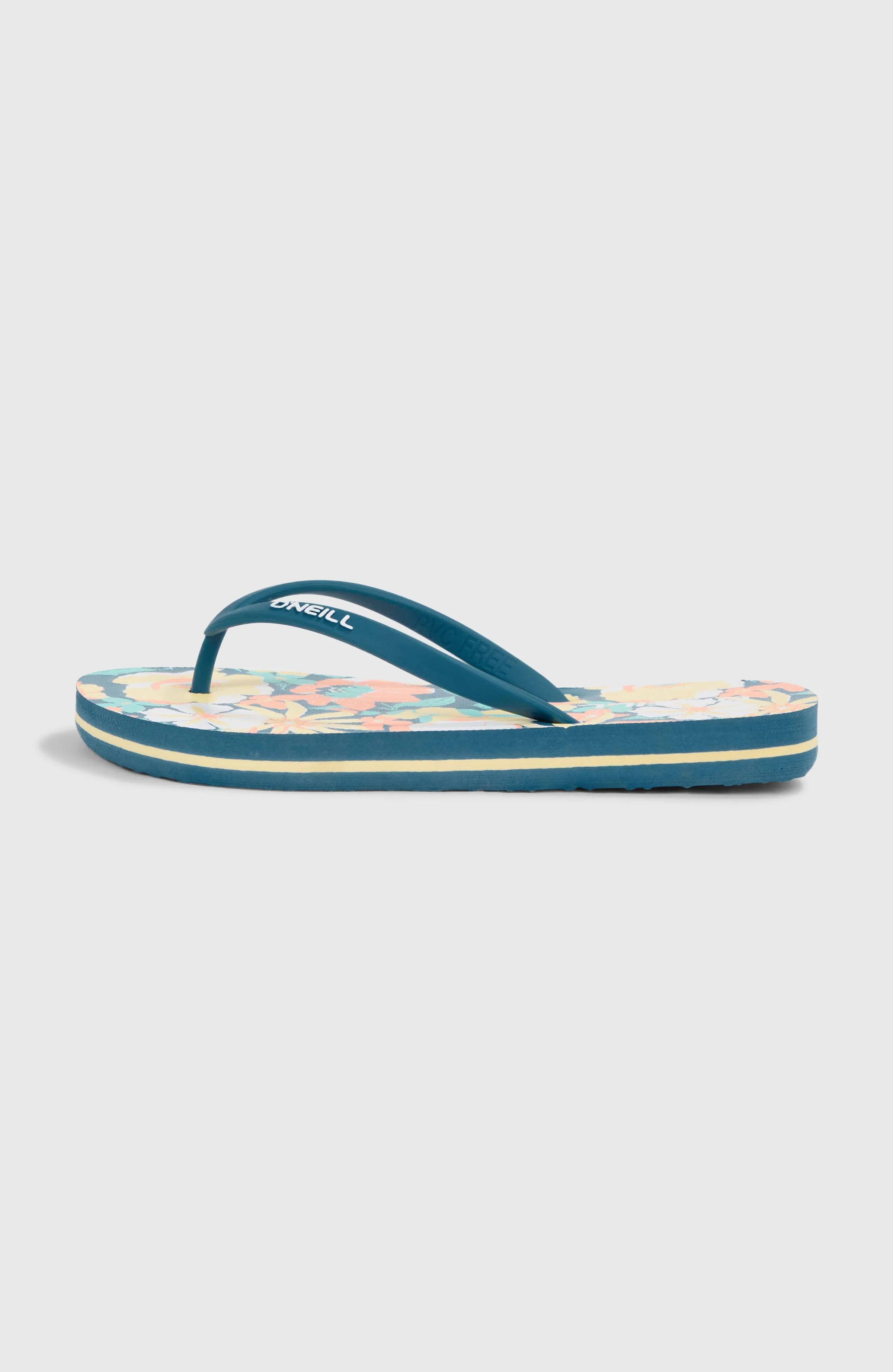 PROFILE SANDALS - Image 2