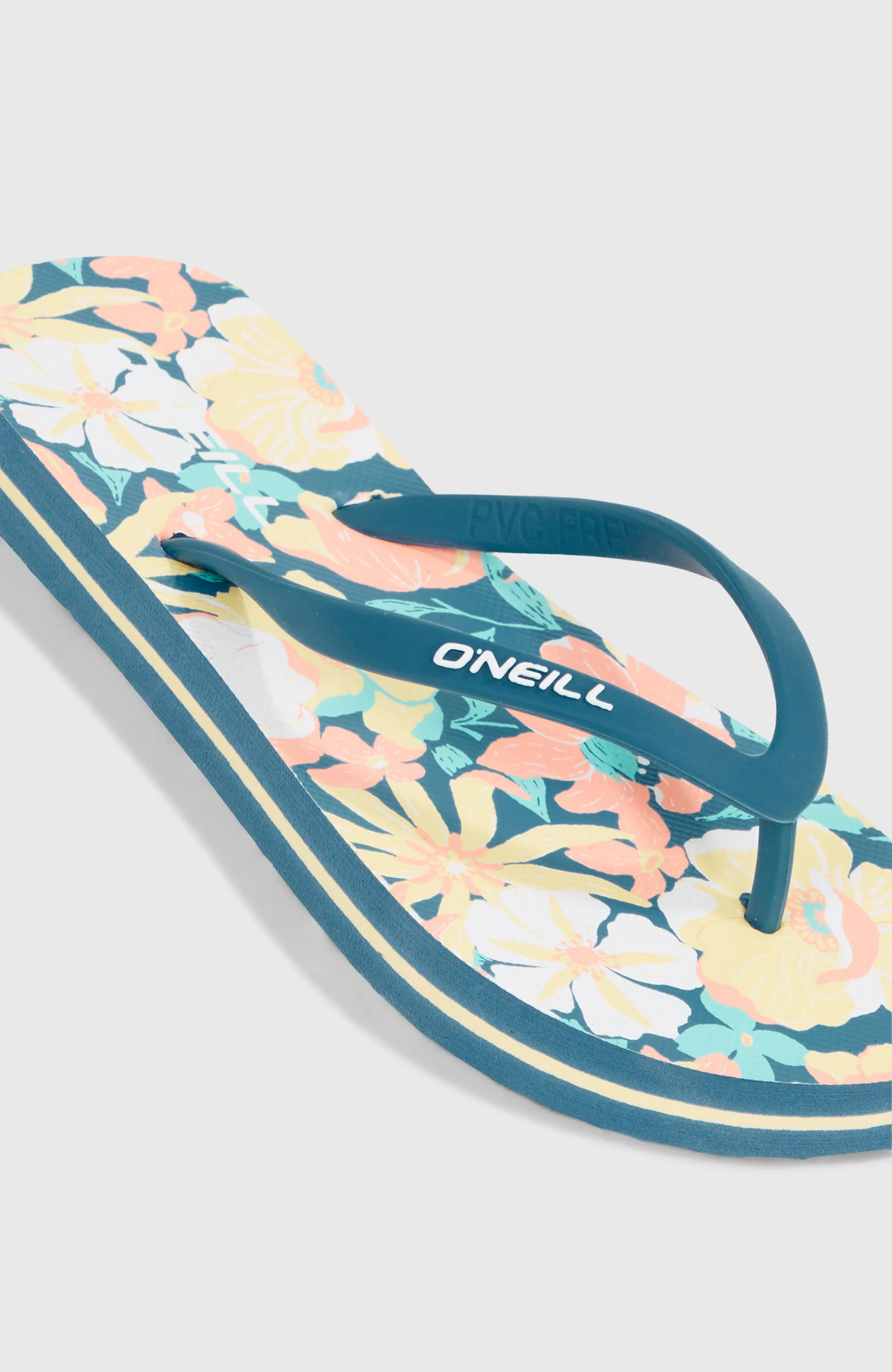 PROFILE SANDALS - Image 3