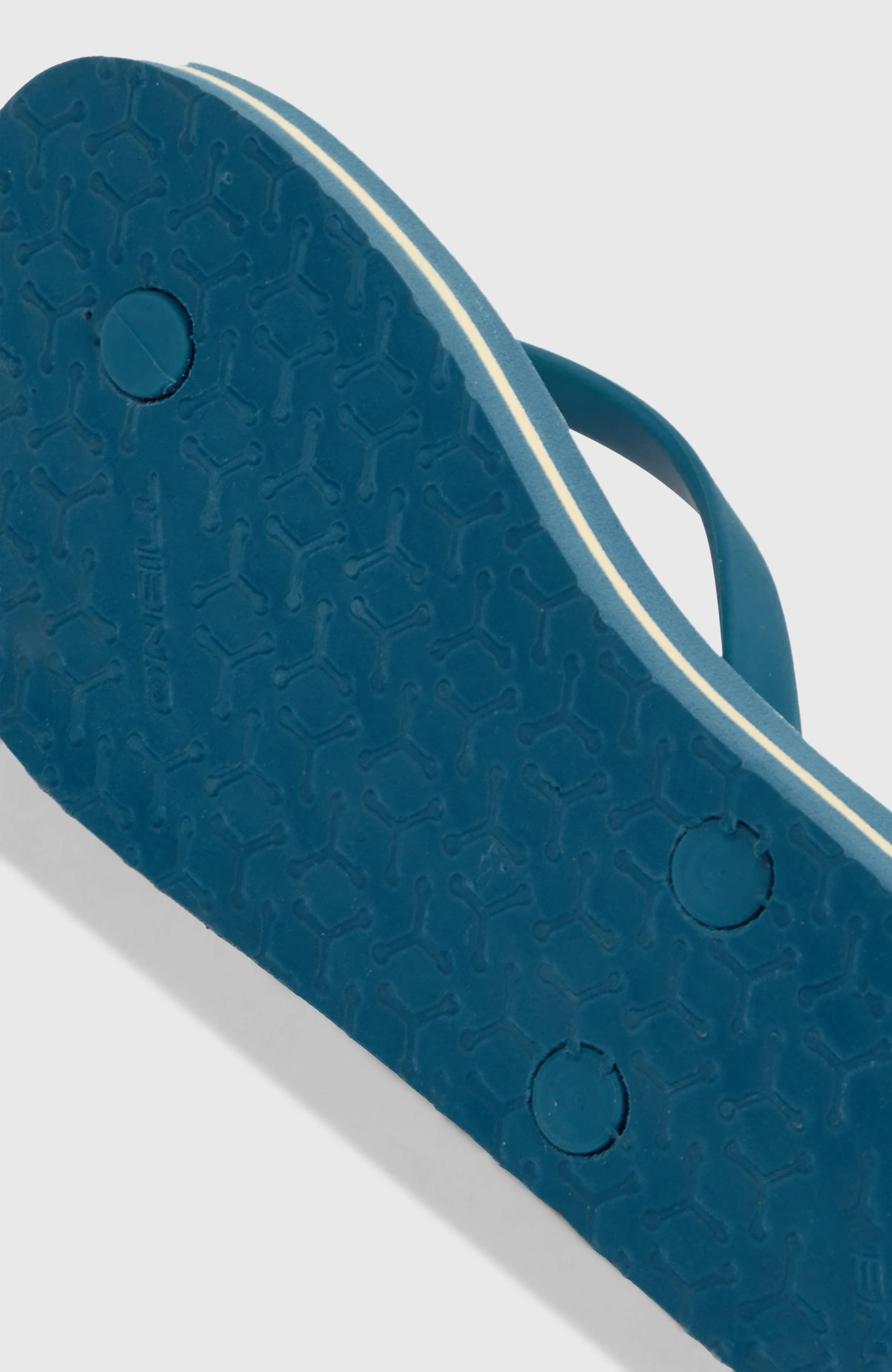 PROFILE SANDALS - Image 4