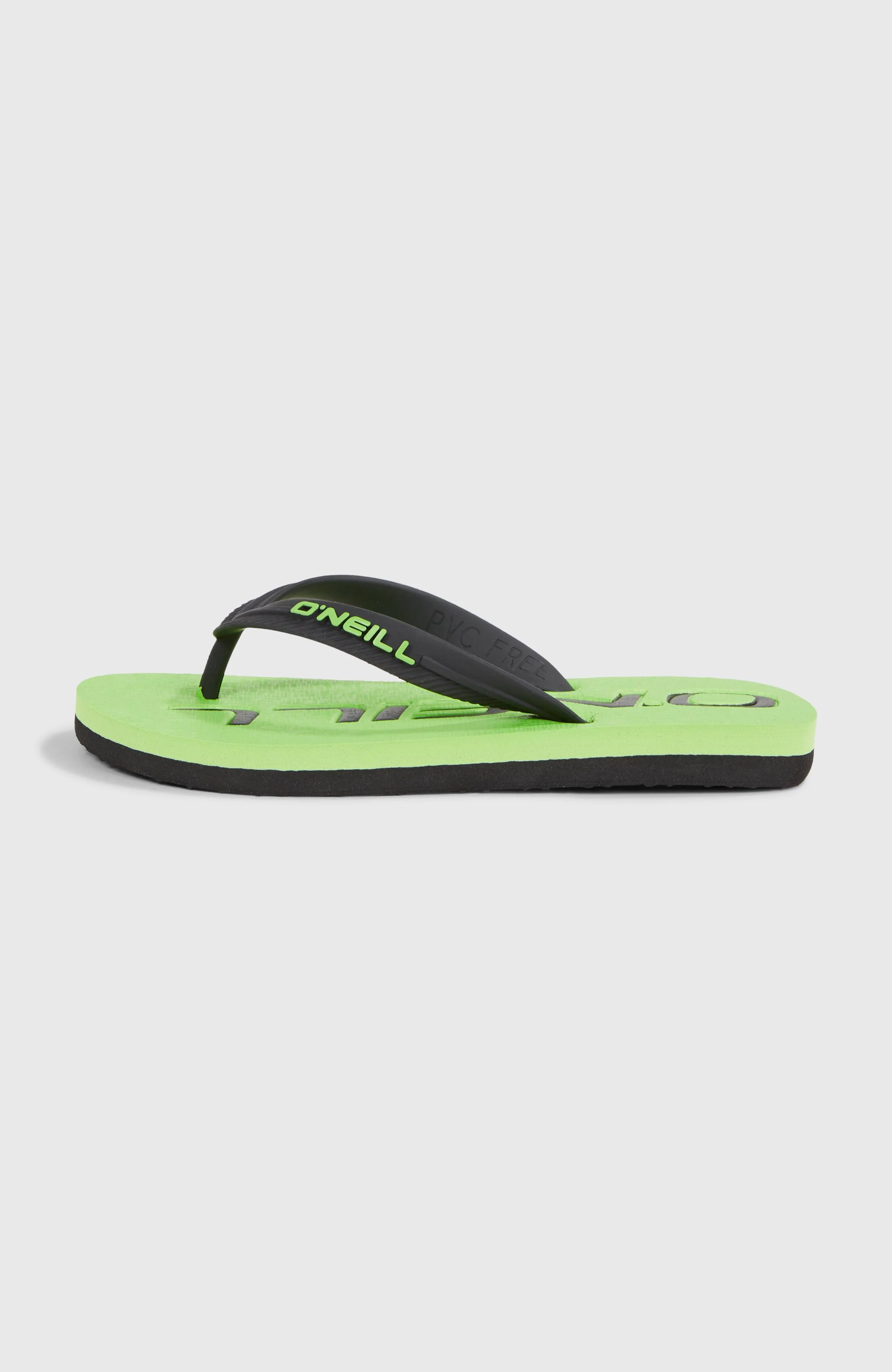 PROFILE SANDALS - Image 2