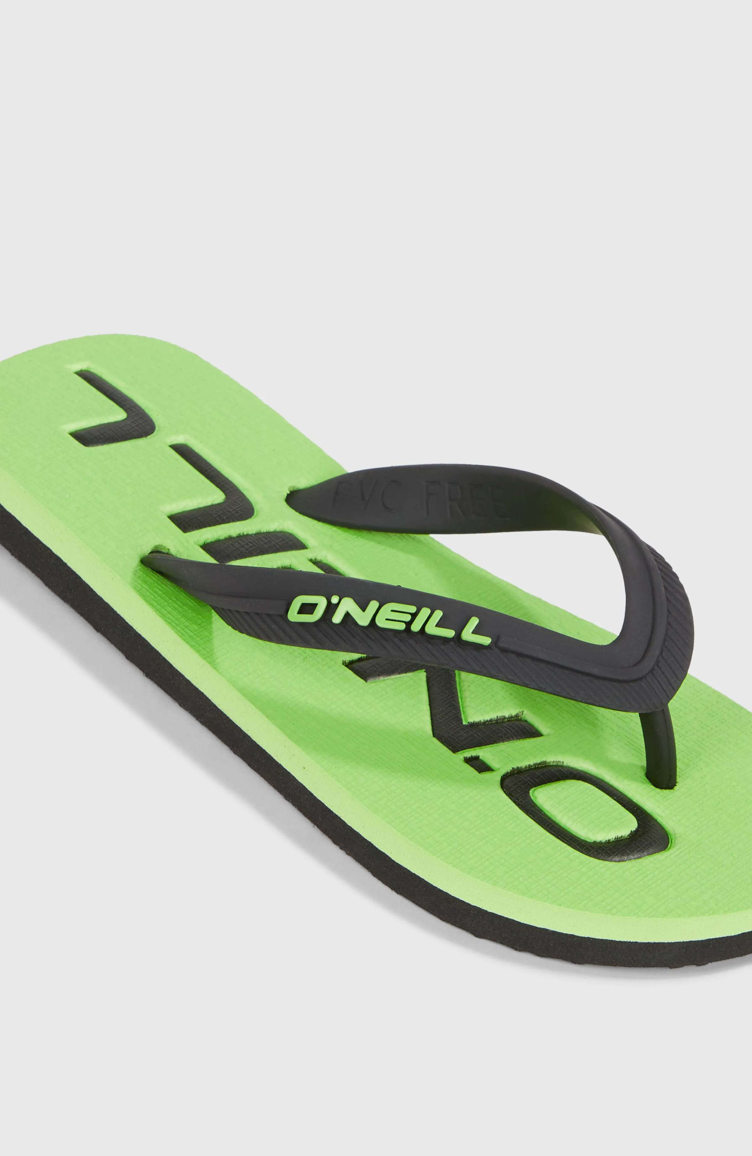 PROFILE SANDALS - Image 3
