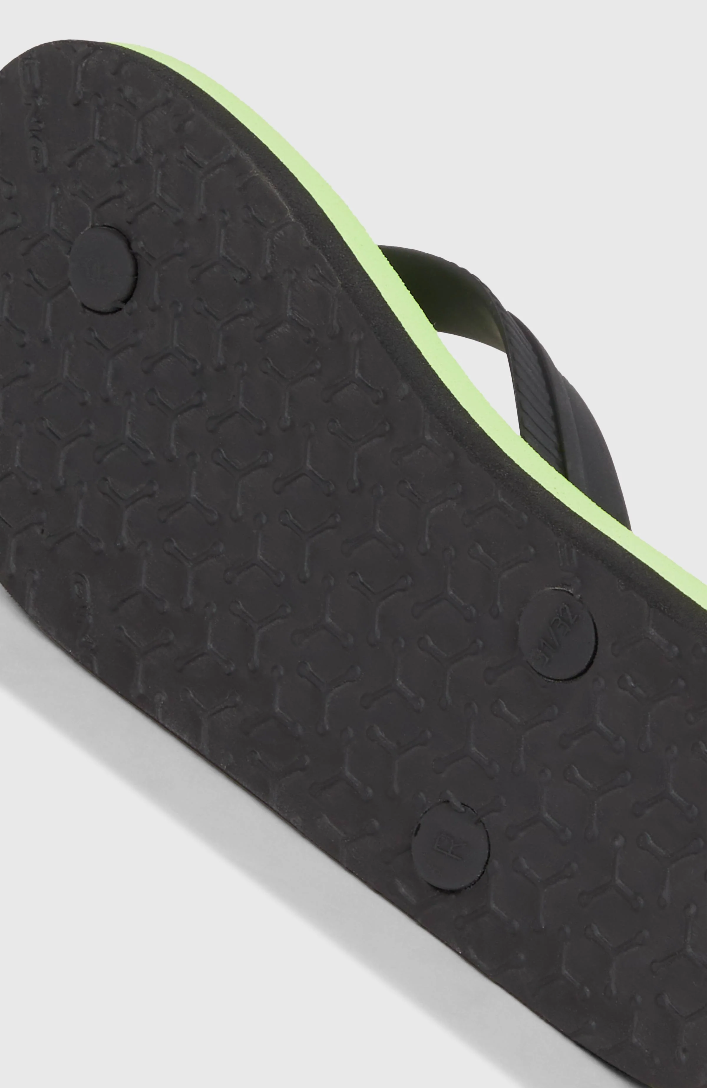 PROFILE SANDALS - Image 4