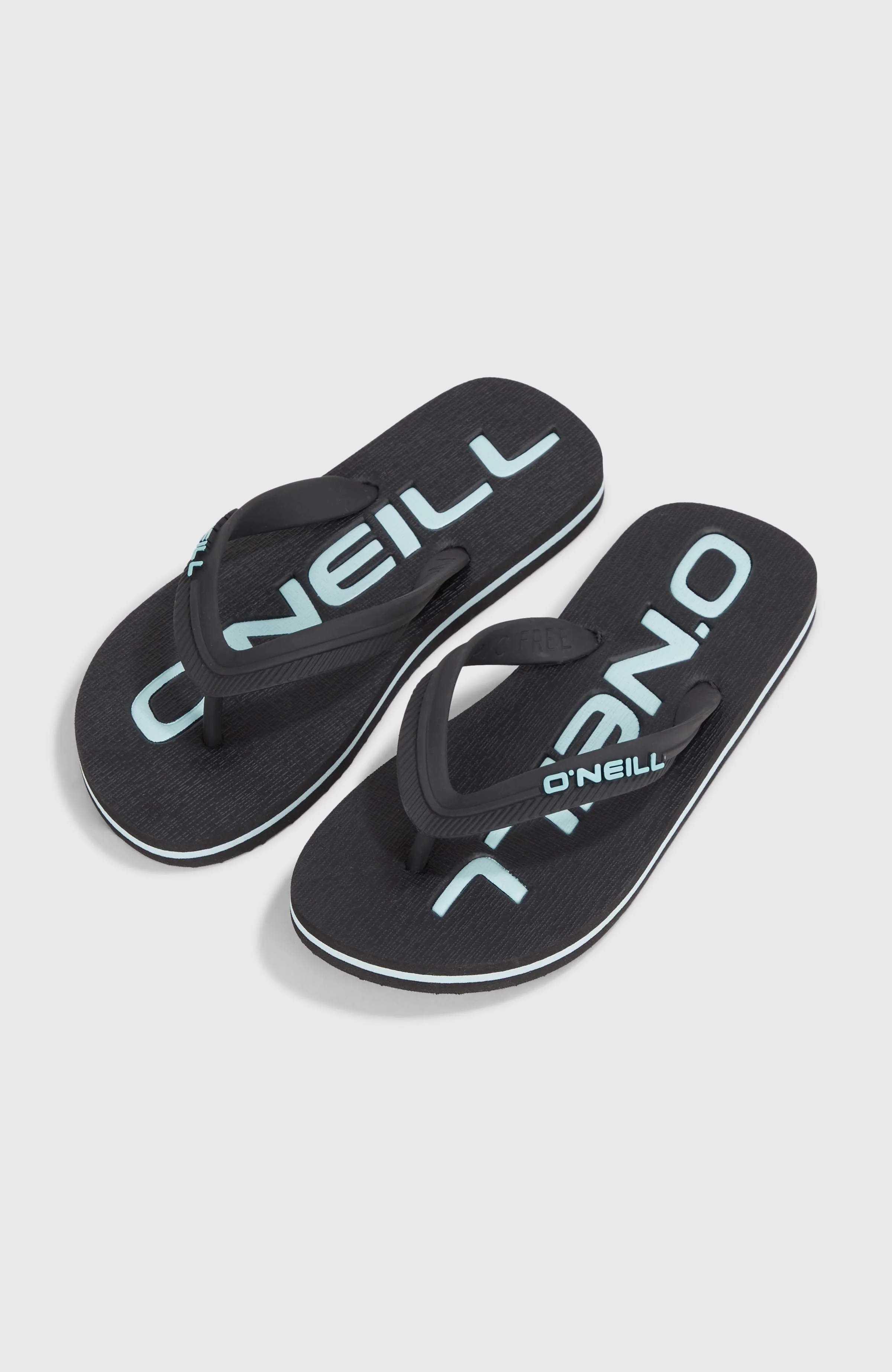 PROFILE SANDALS