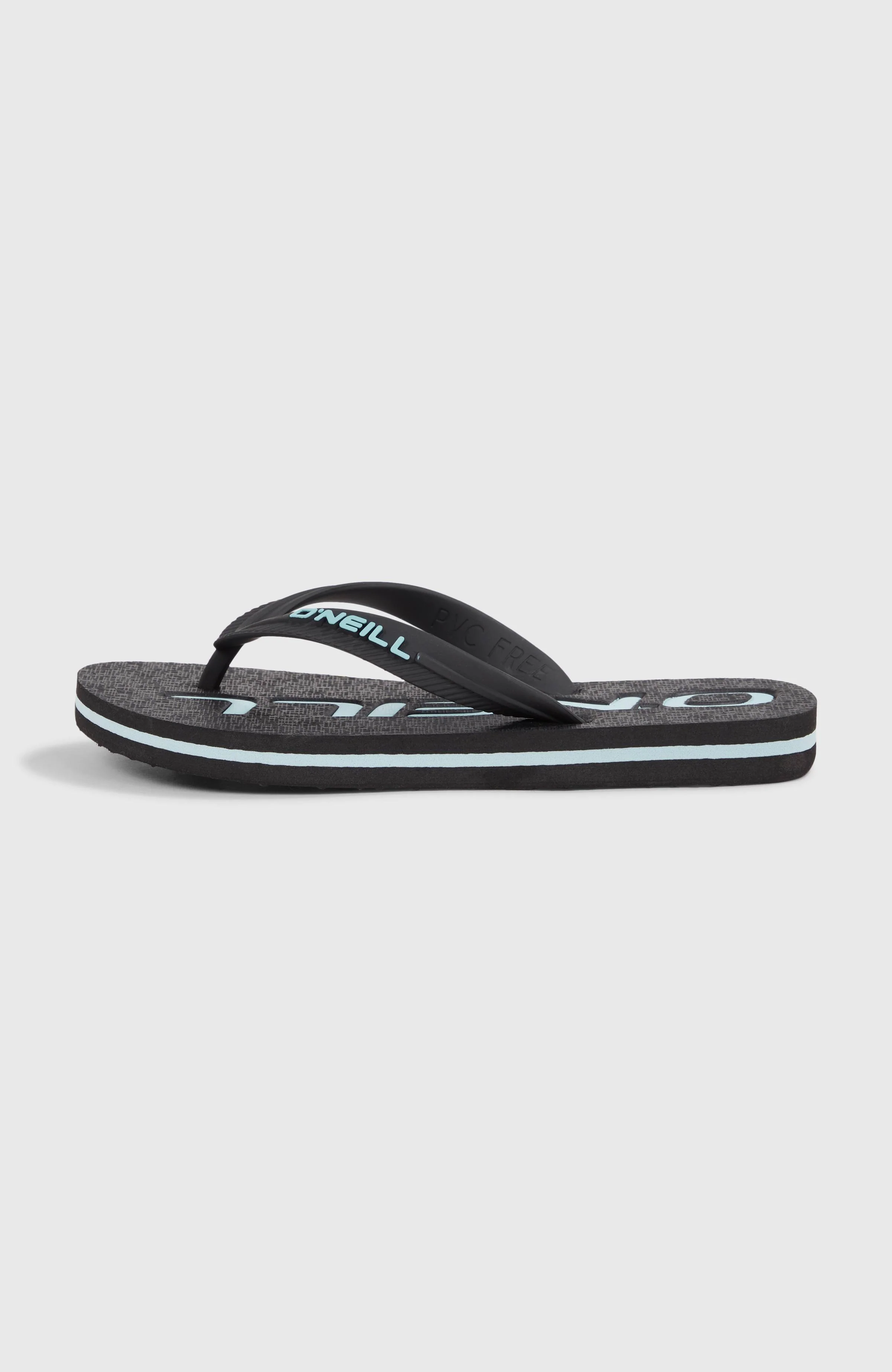 PROFILE SANDALS - Image 2