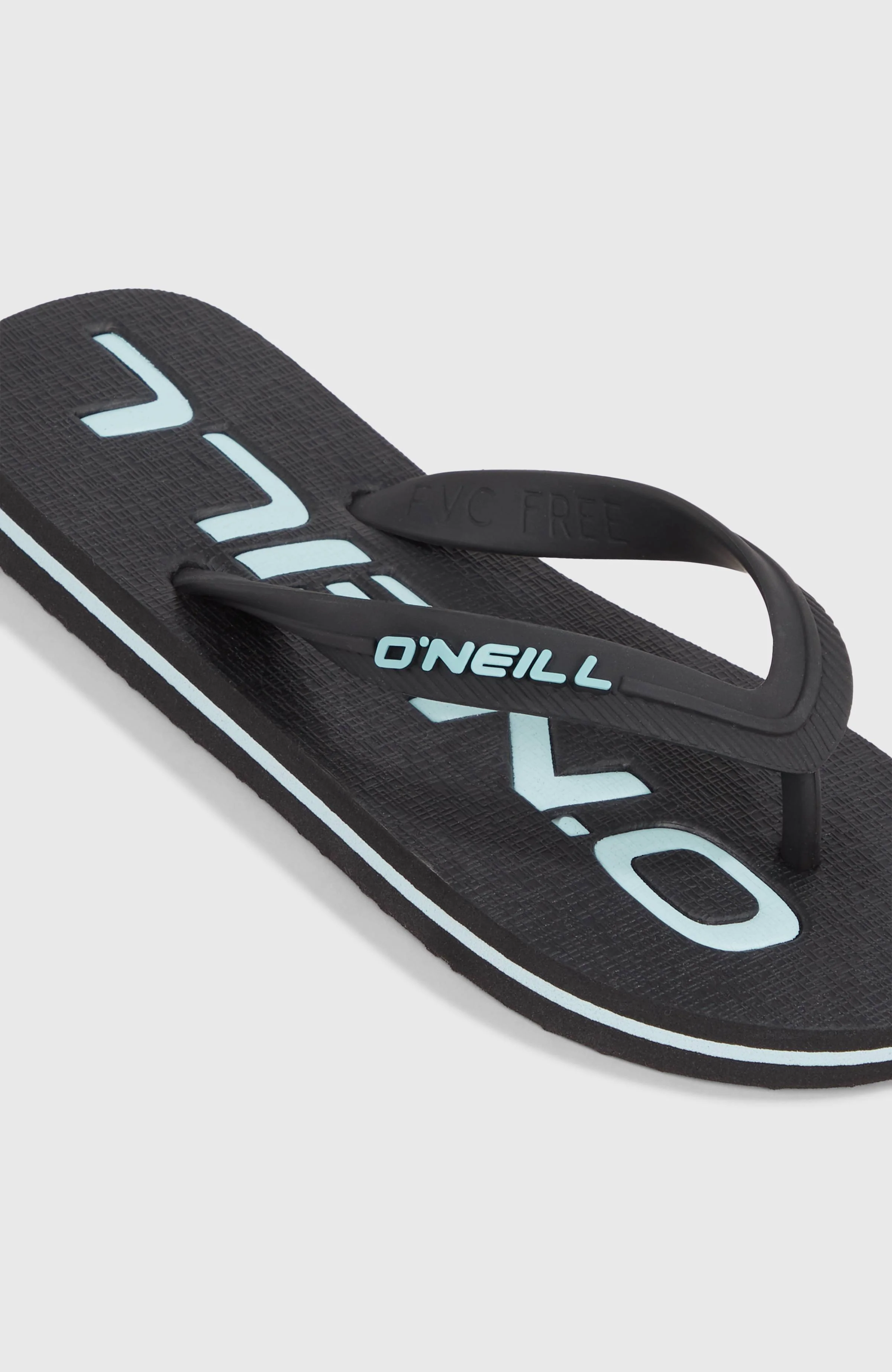 PROFILE SANDALS - Image 3