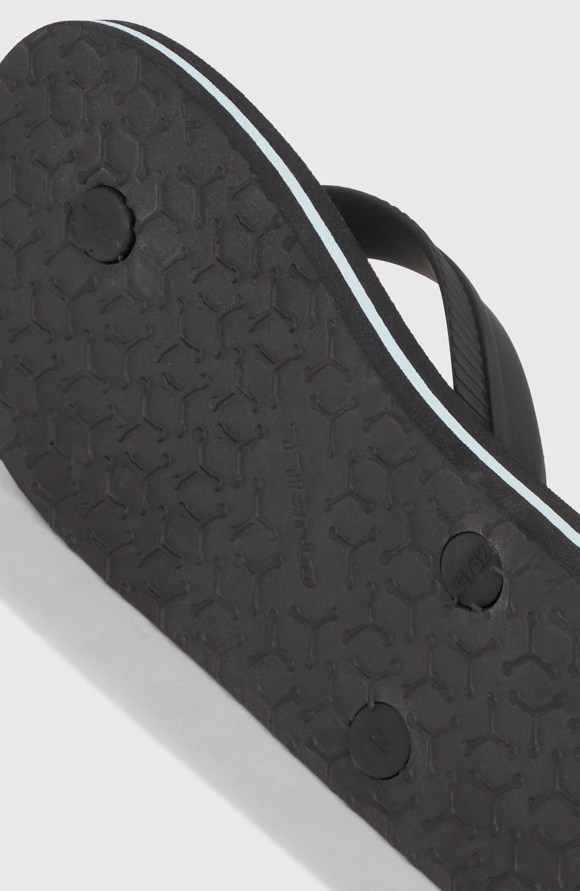 PROFILE SANDALS - Image 4