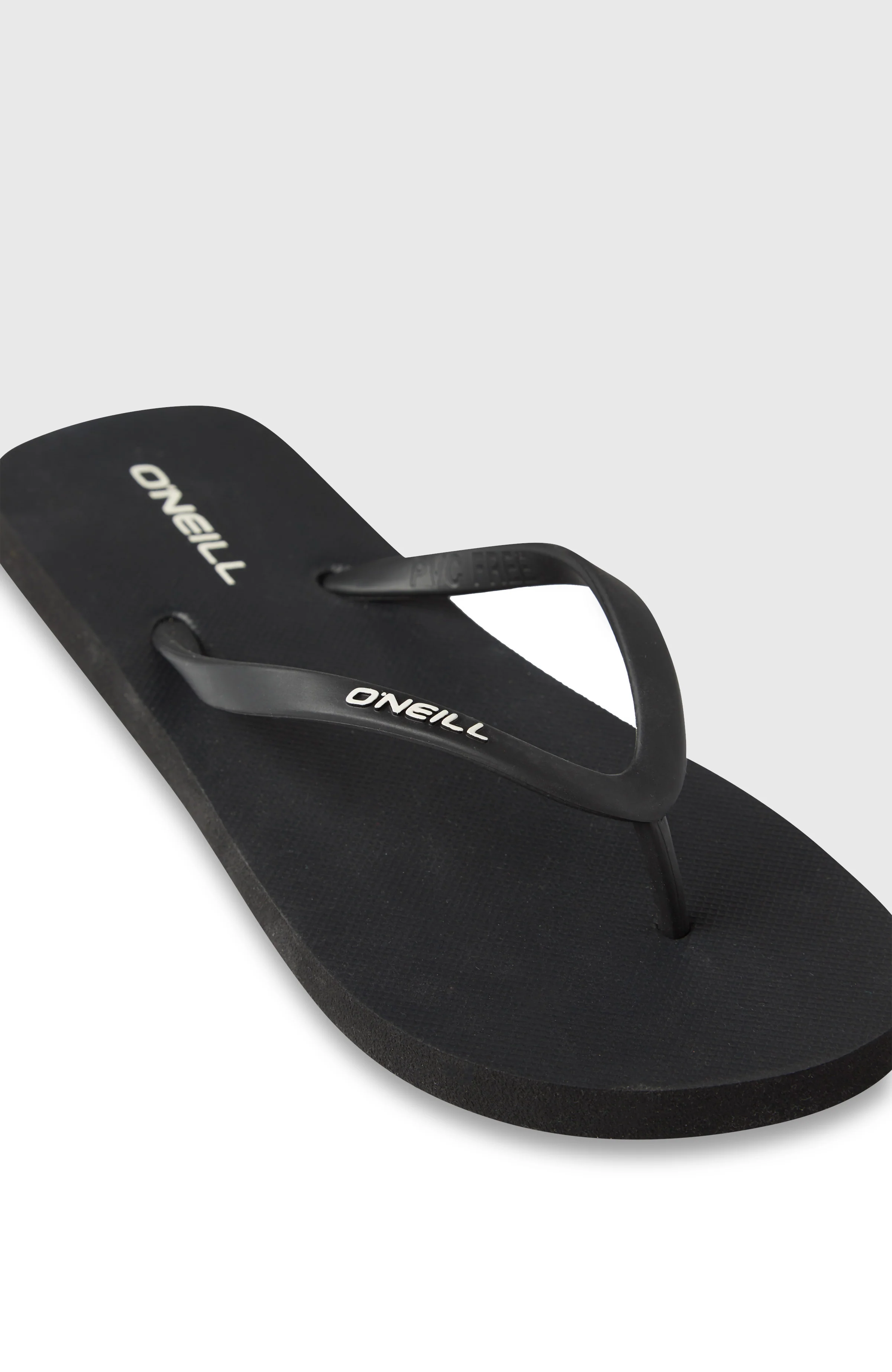 PROFILE SMALL LOGO SANDALS - Image 3
