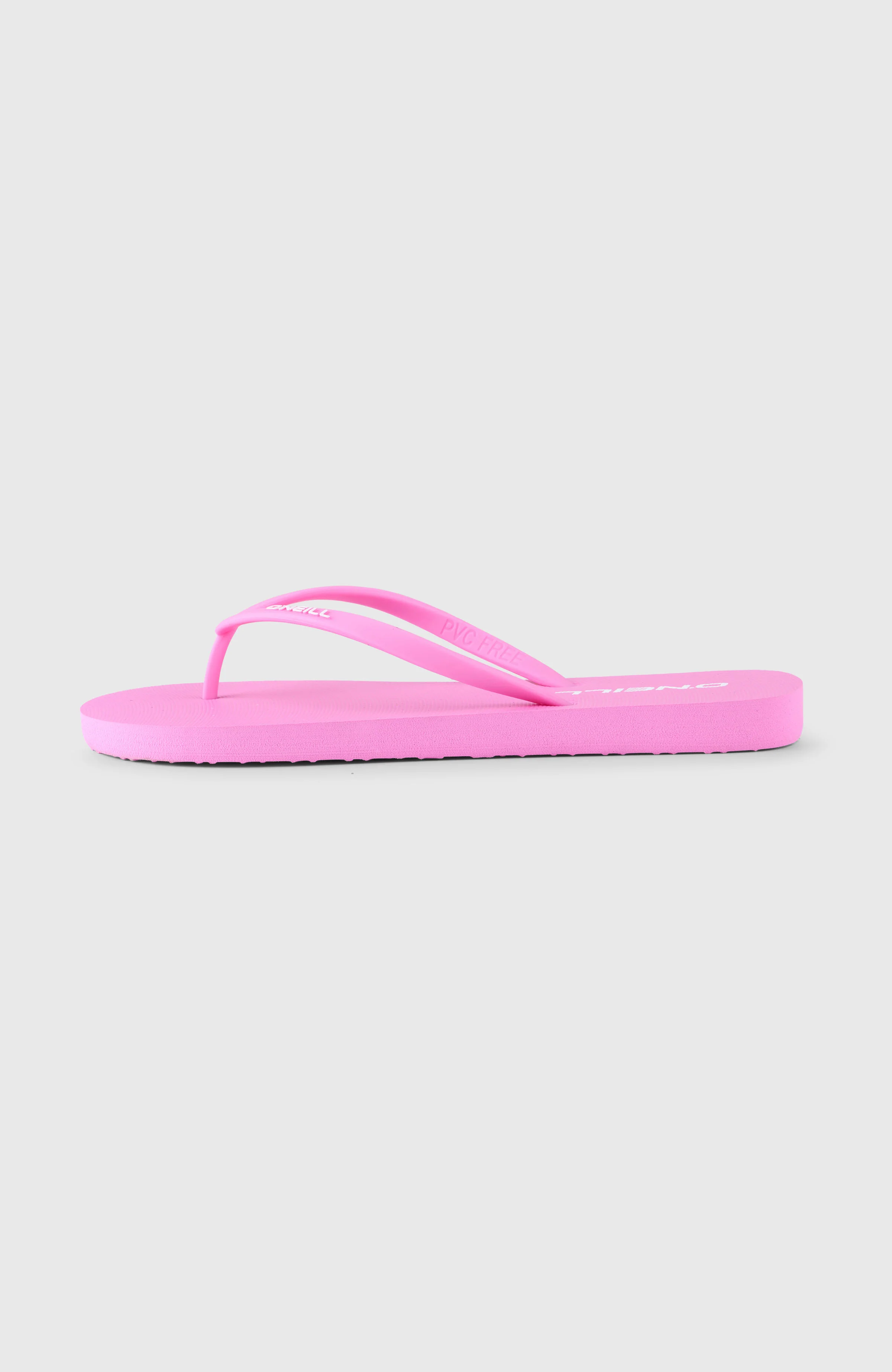 PROFILE SMALL LOGO SANDALS - Image 2