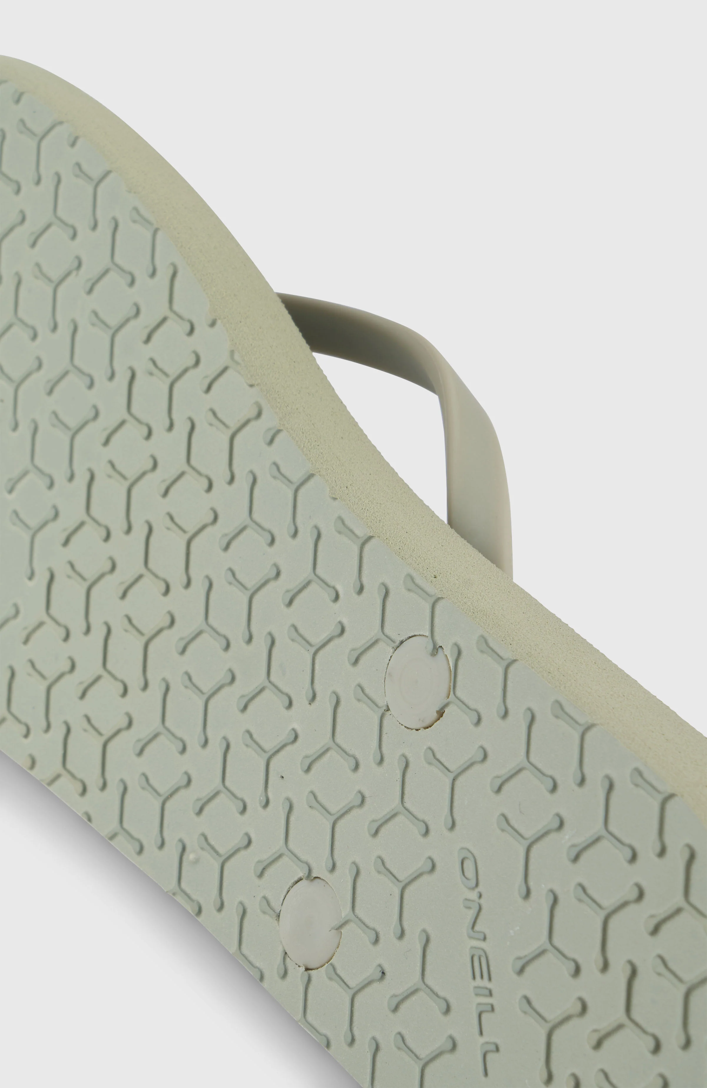 PROFILE SMALL LOGO SANDALS - Image 4