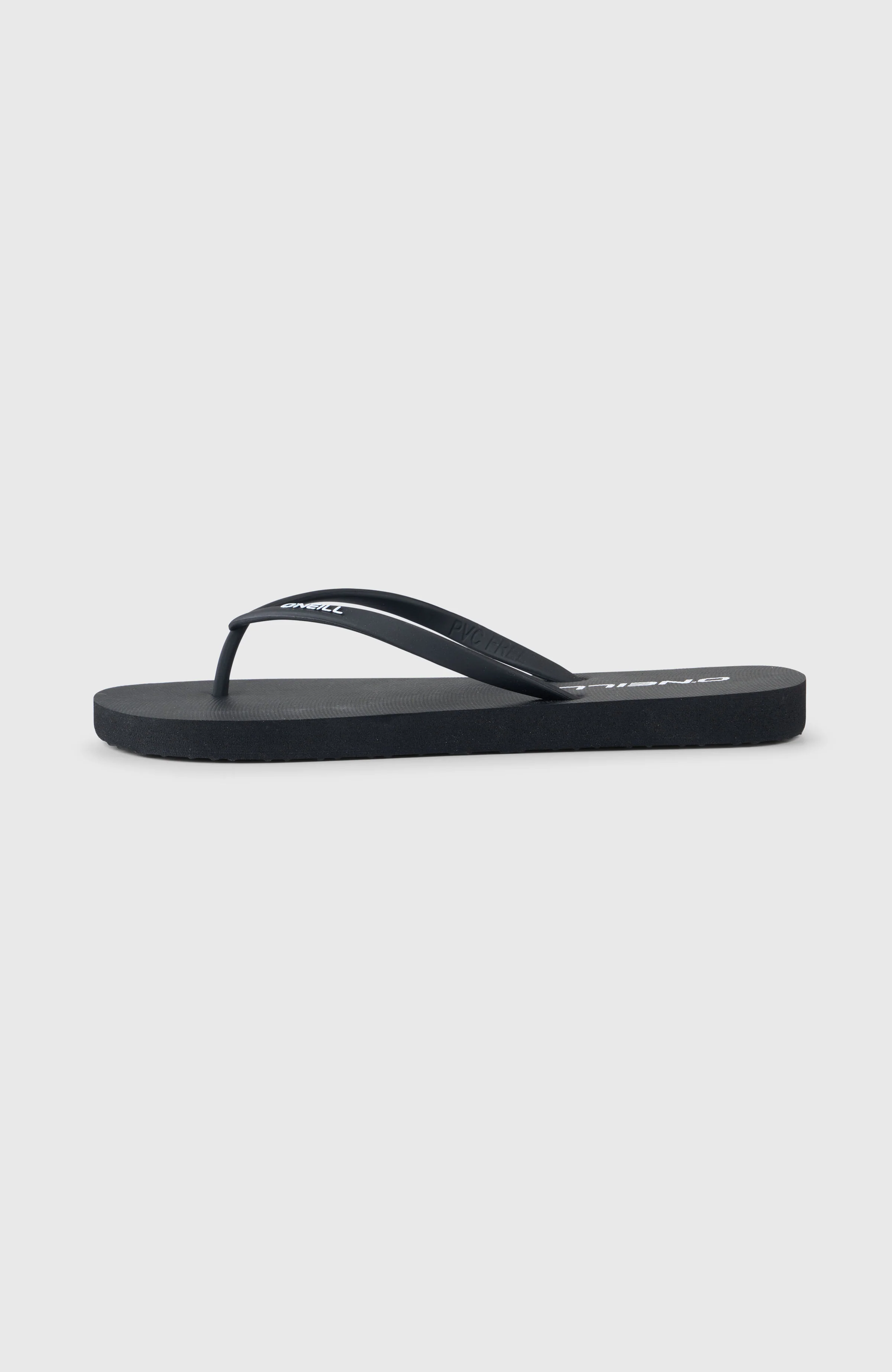 PROFILE SMALL LOGO SANDALS - Image 2