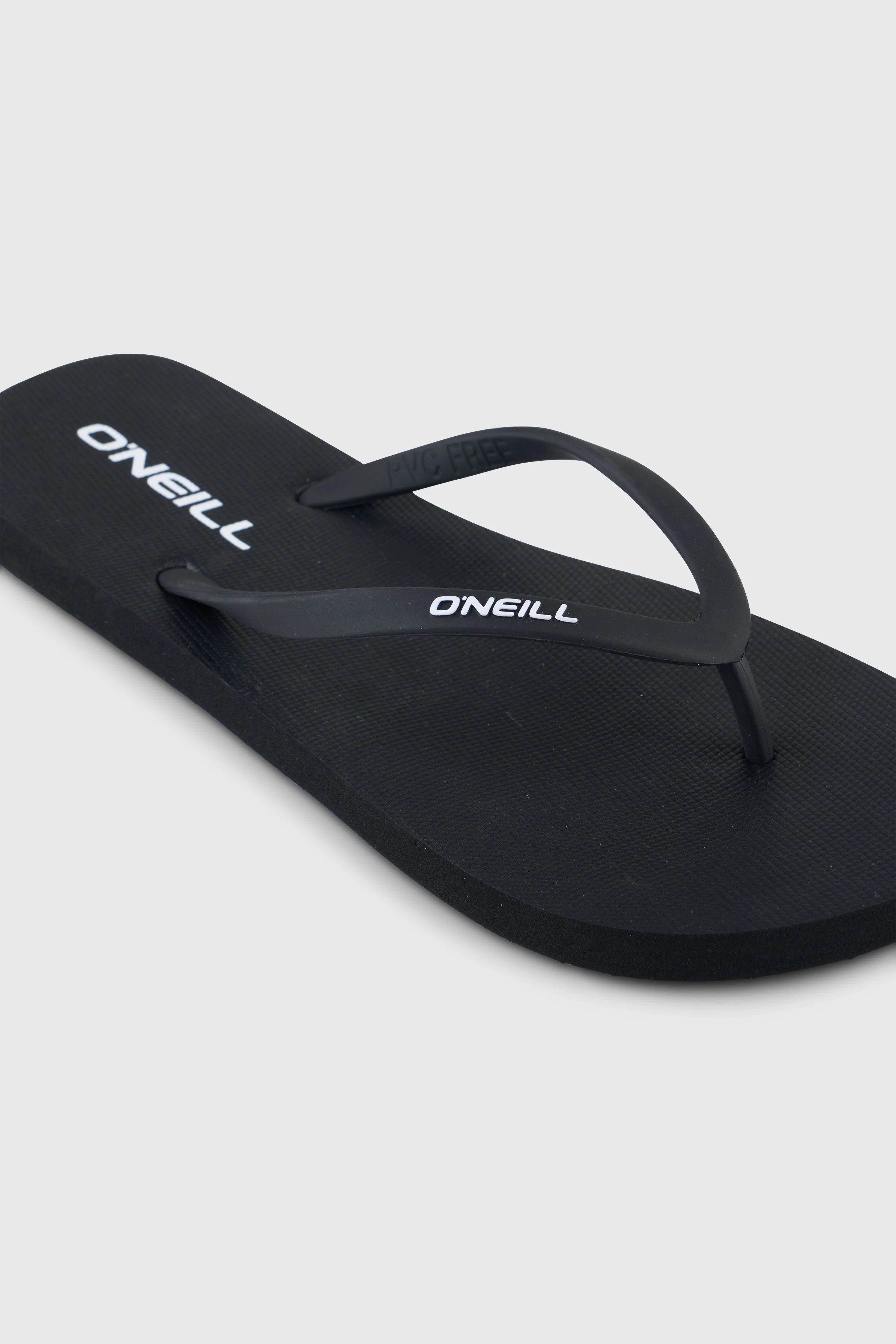 PROFILE SMALL LOGO SANDALS - Image 3