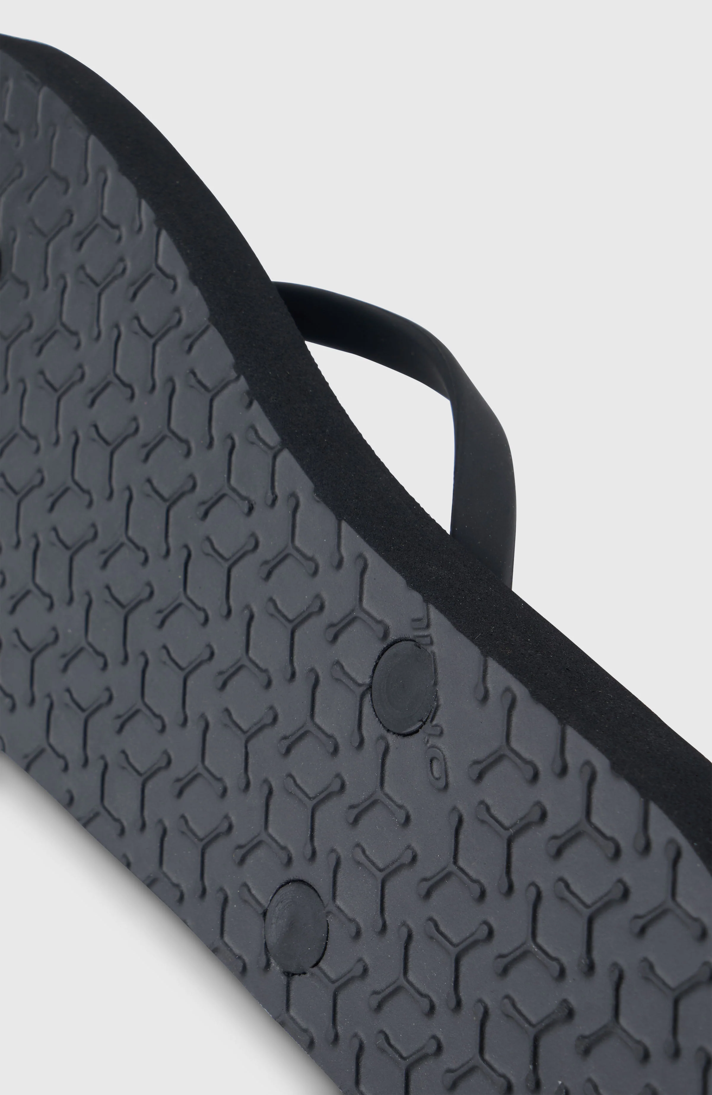 PROFILE SMALL LOGO SANDALS - Image 4
