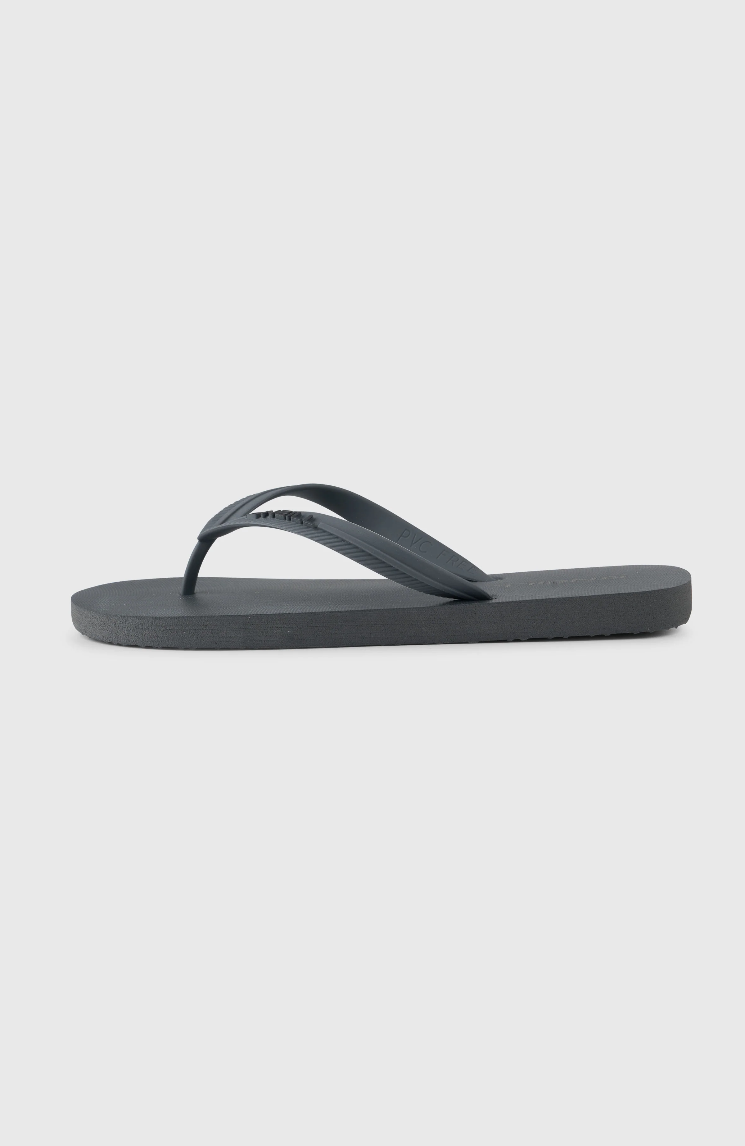 PROFILE SMALL LOGO SANDALS - Image 2