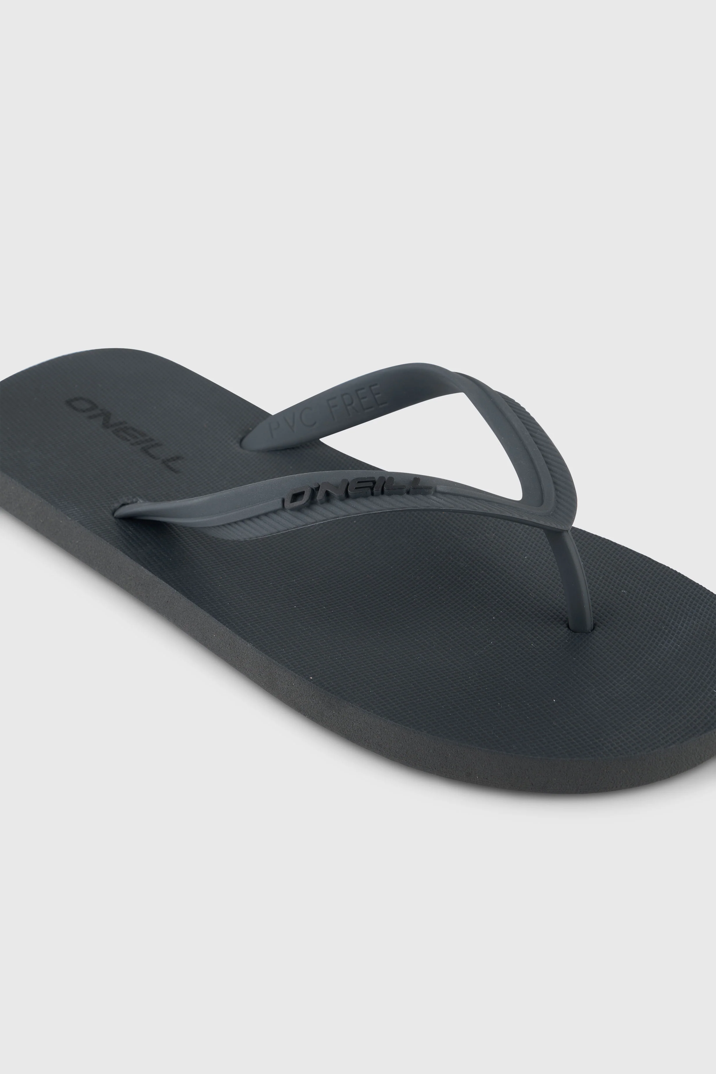 PROFILE SMALL LOGO SANDALS - Image 3