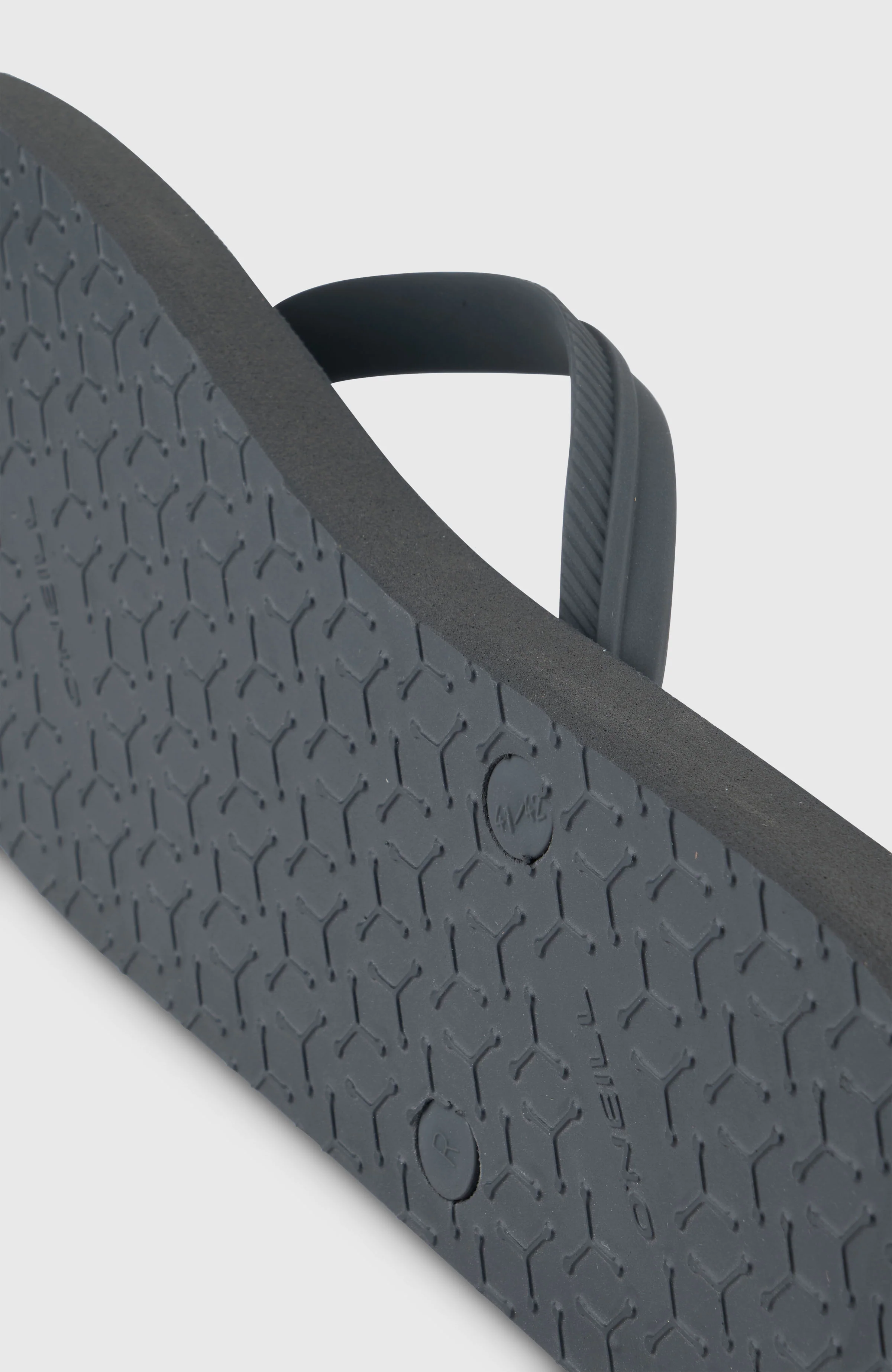 PROFILE SMALL LOGO SANDALS - Image 4