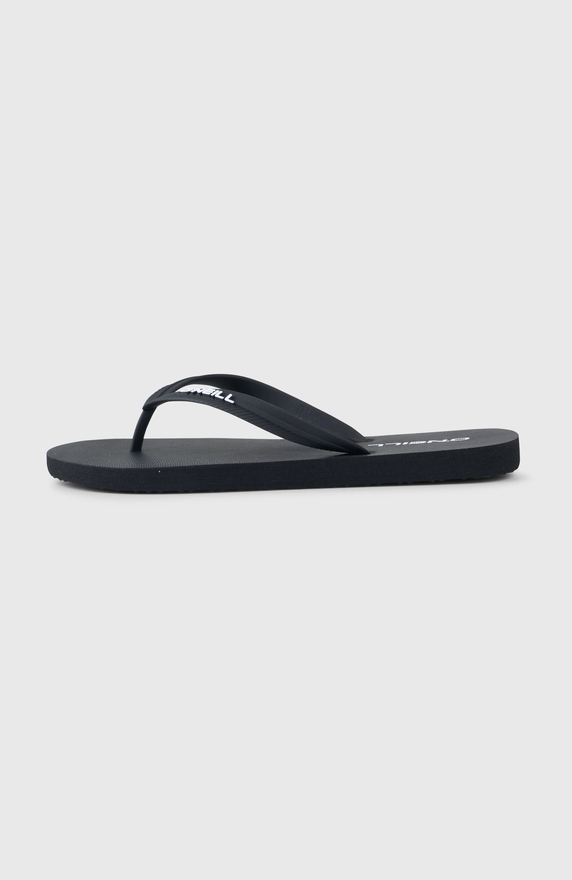PROFILE SMALL LOGO SANDALS - Image 2