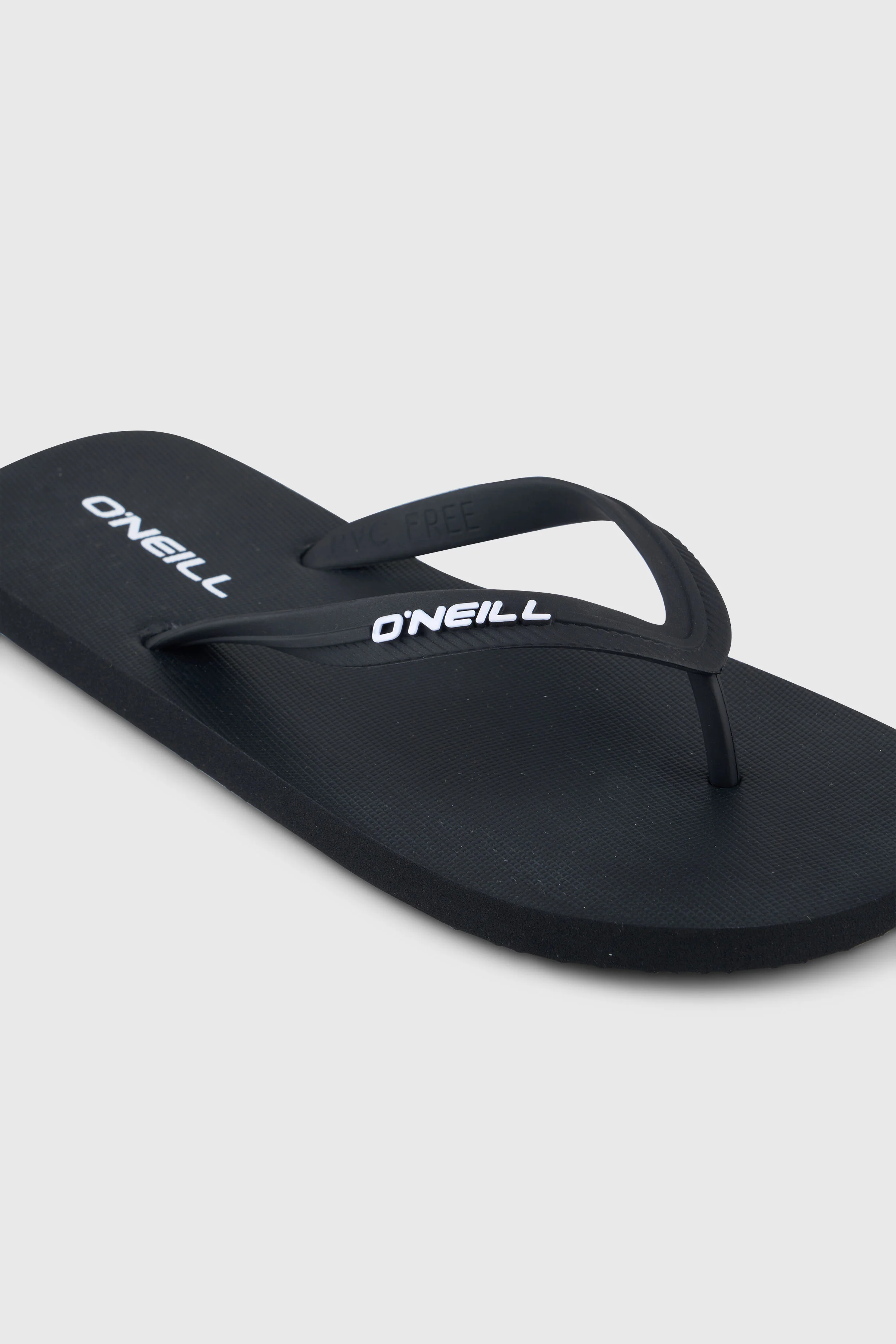 PROFILE SMALL LOGO SANDALS - Image 3