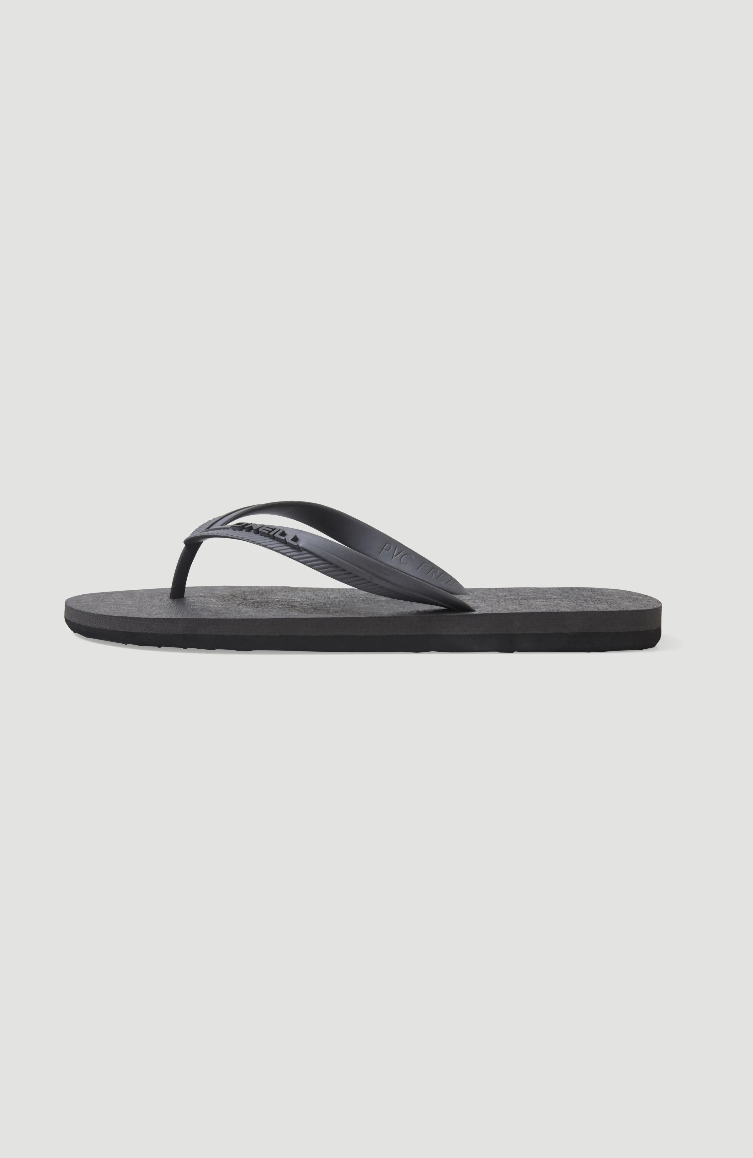PROFILE SMALL LOGO SANDALS - Image 2