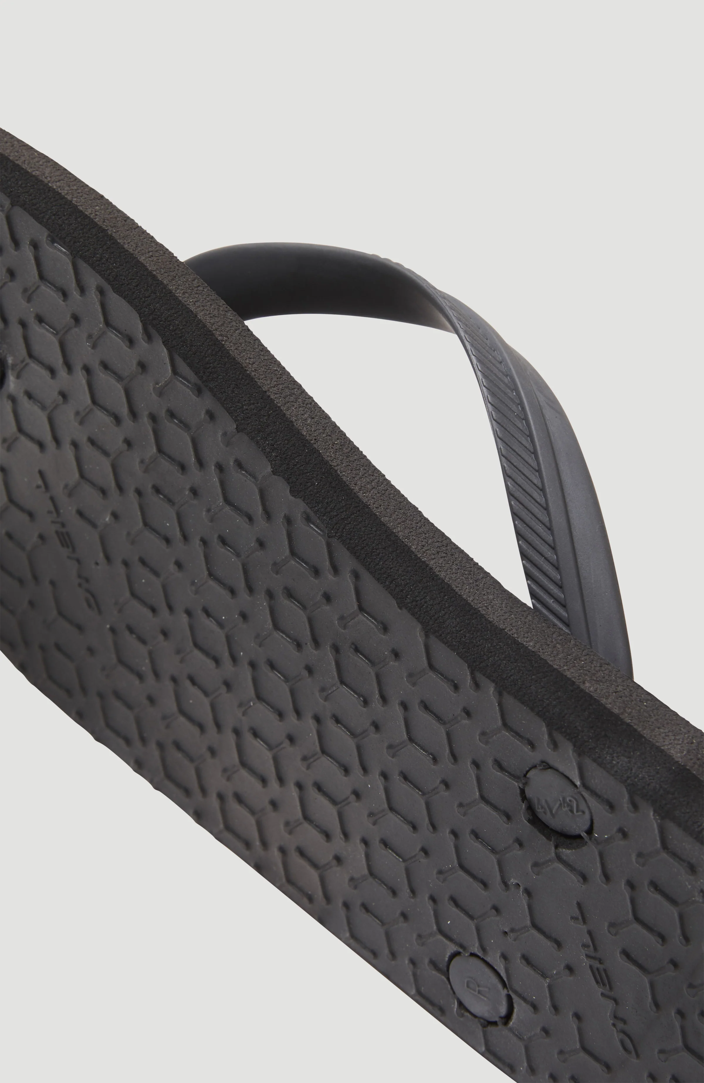 PROFILE SMALL LOGO SANDALS - Image 4