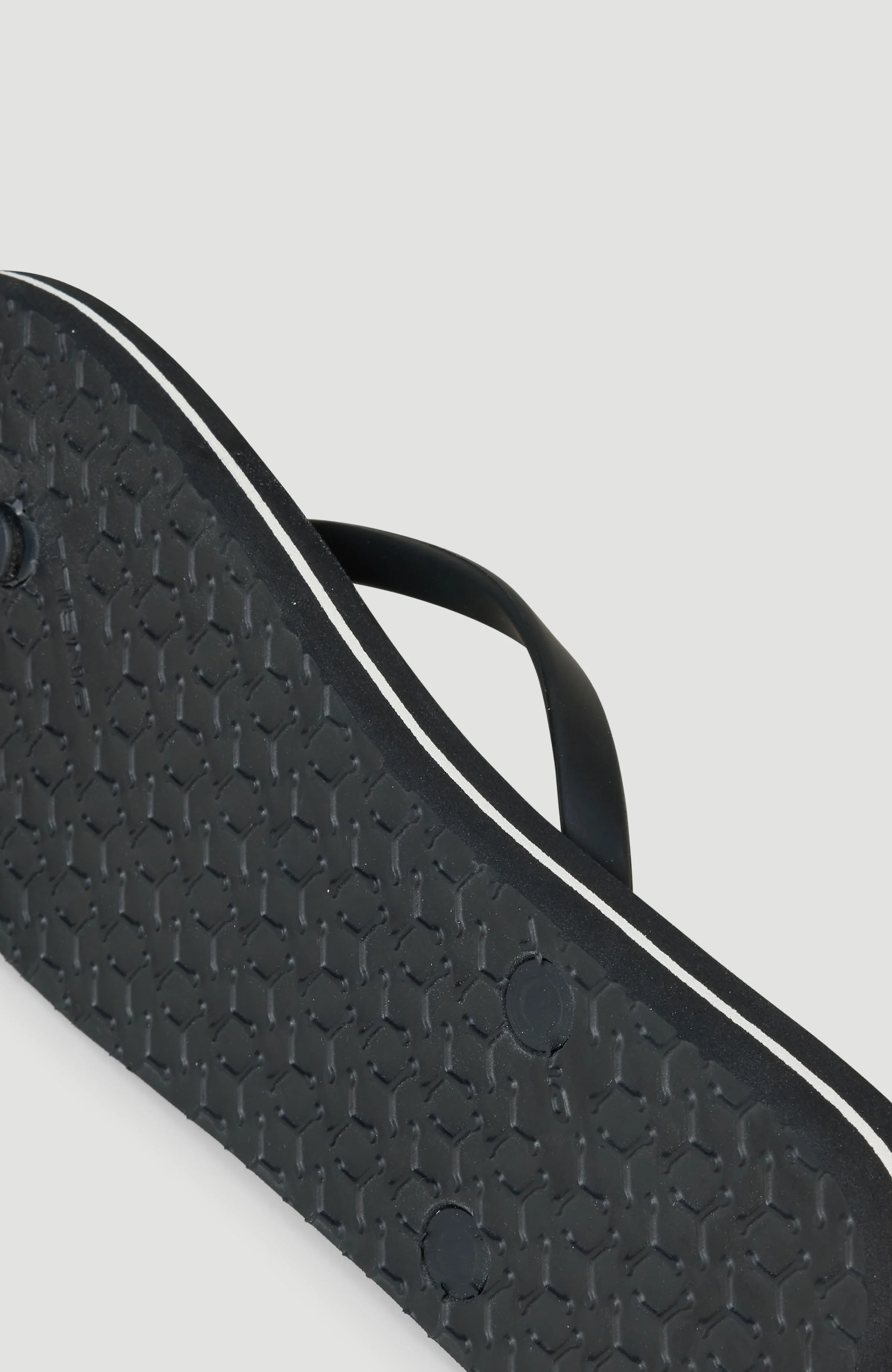 PROFILE SMALL LOGO SANDALS - Image 4