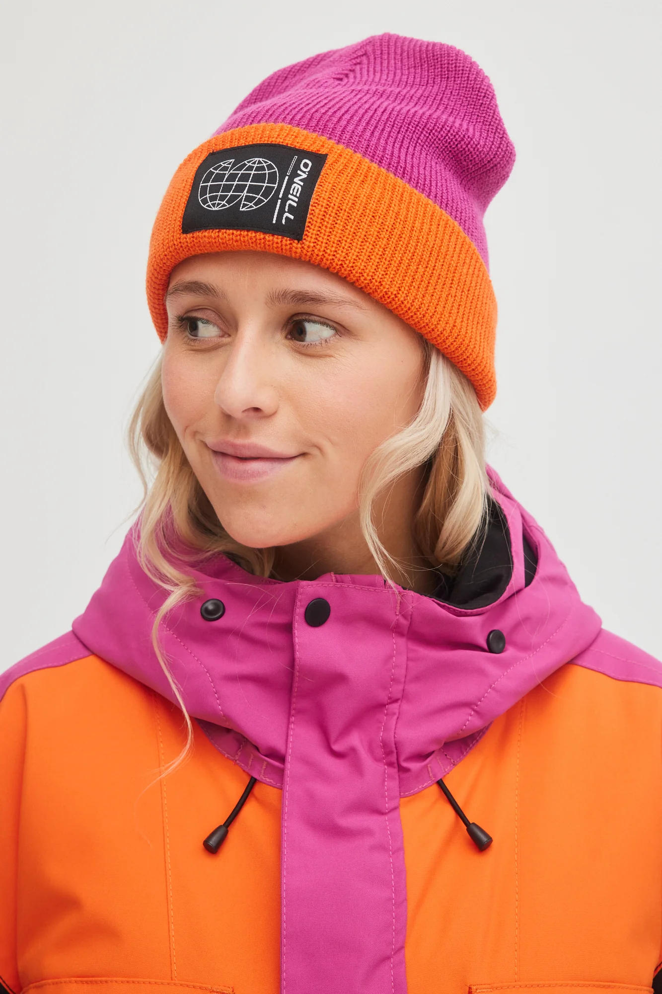 PROGRESS BEANIE - Image 2