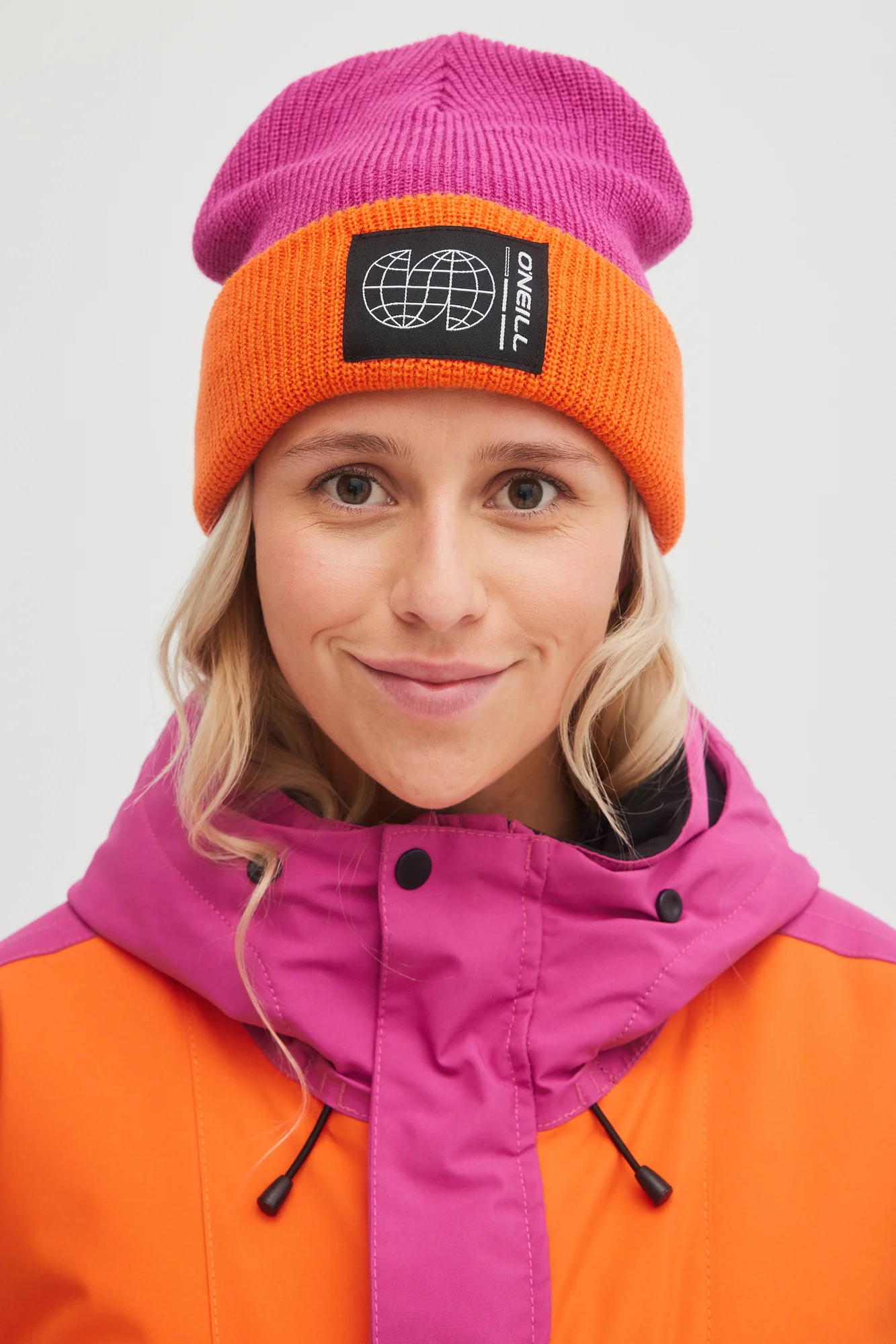 PROGRESS BEANIE - Image 3