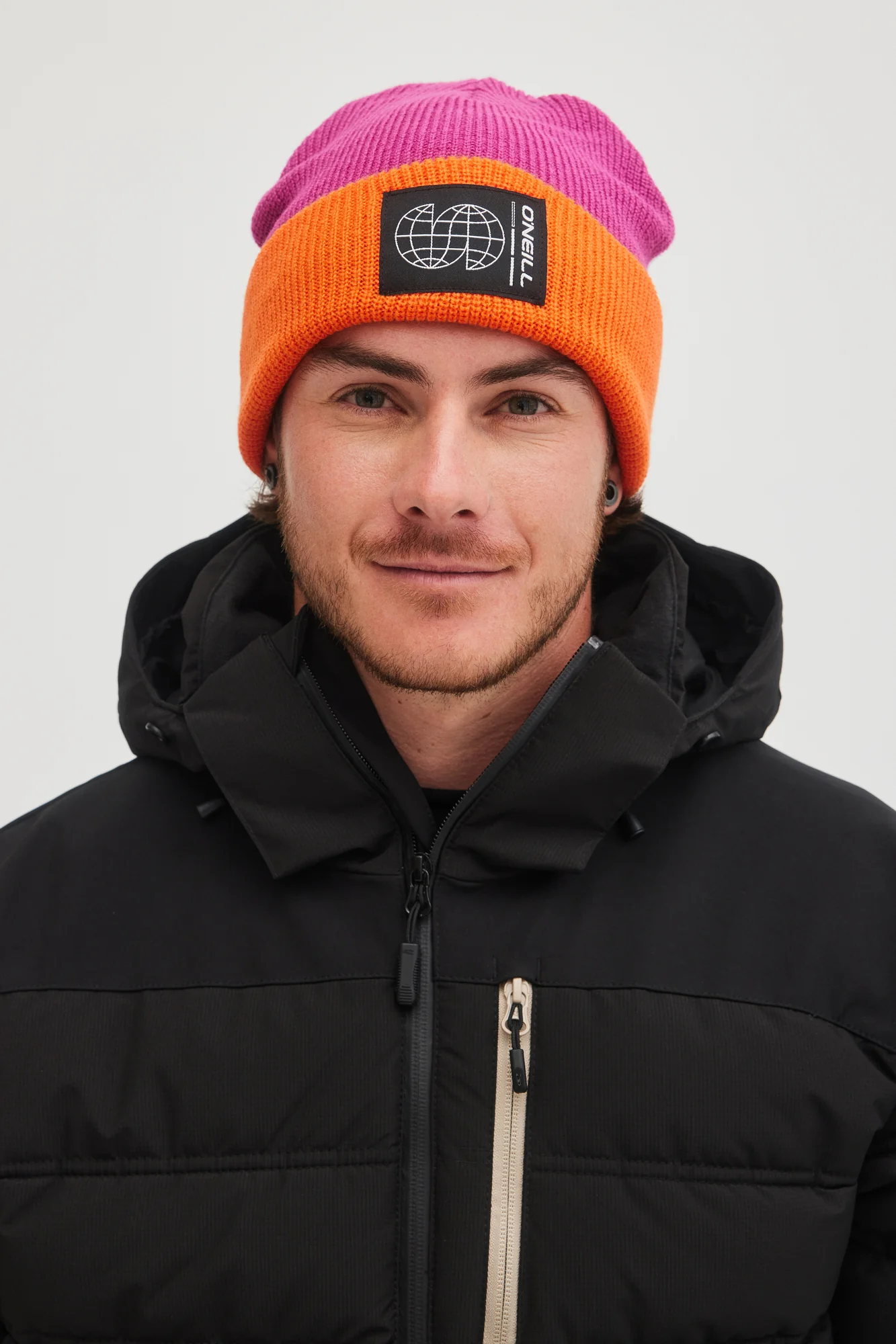PROGRESS BEANIE - Image 4
