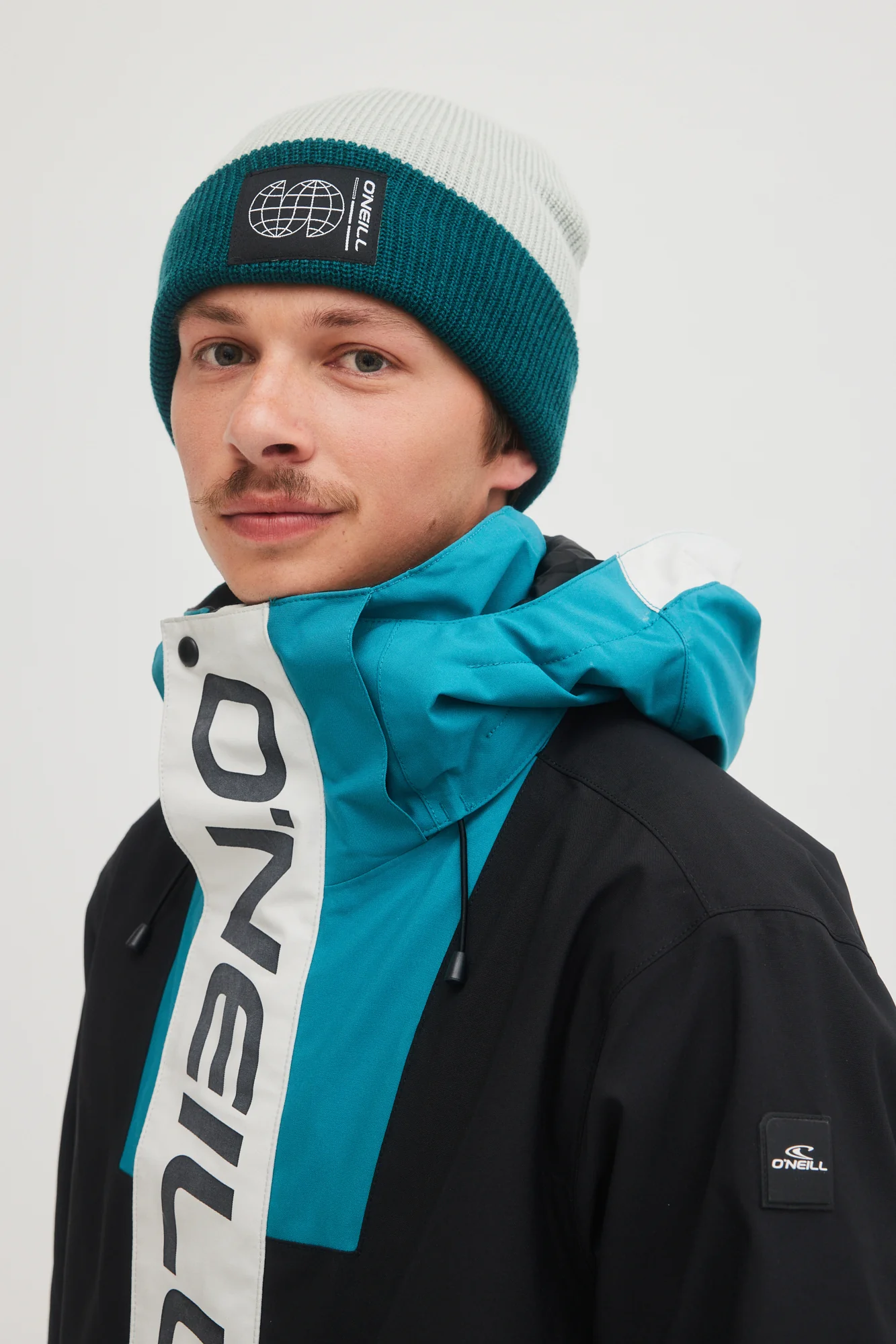 PROGRESS BEANIE - Image 3