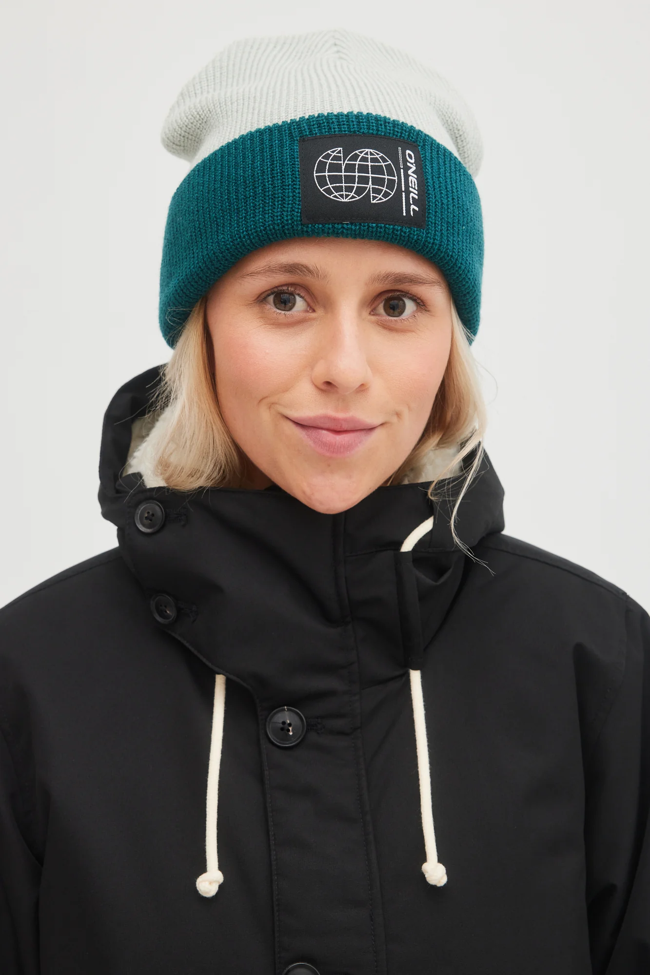 PROGRESS BEANIE - Image 4