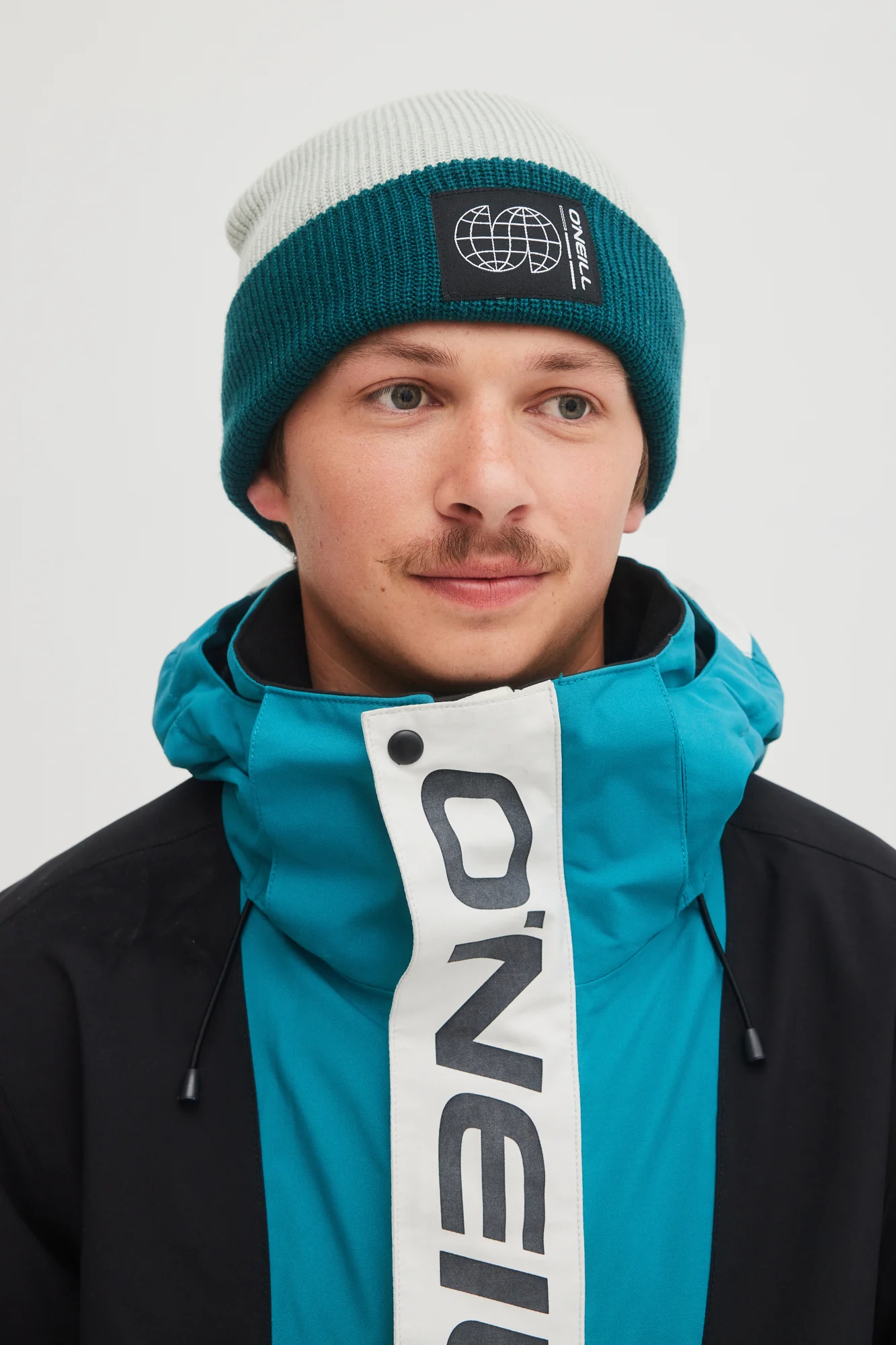 PROGRESS BEANIE - Image 5