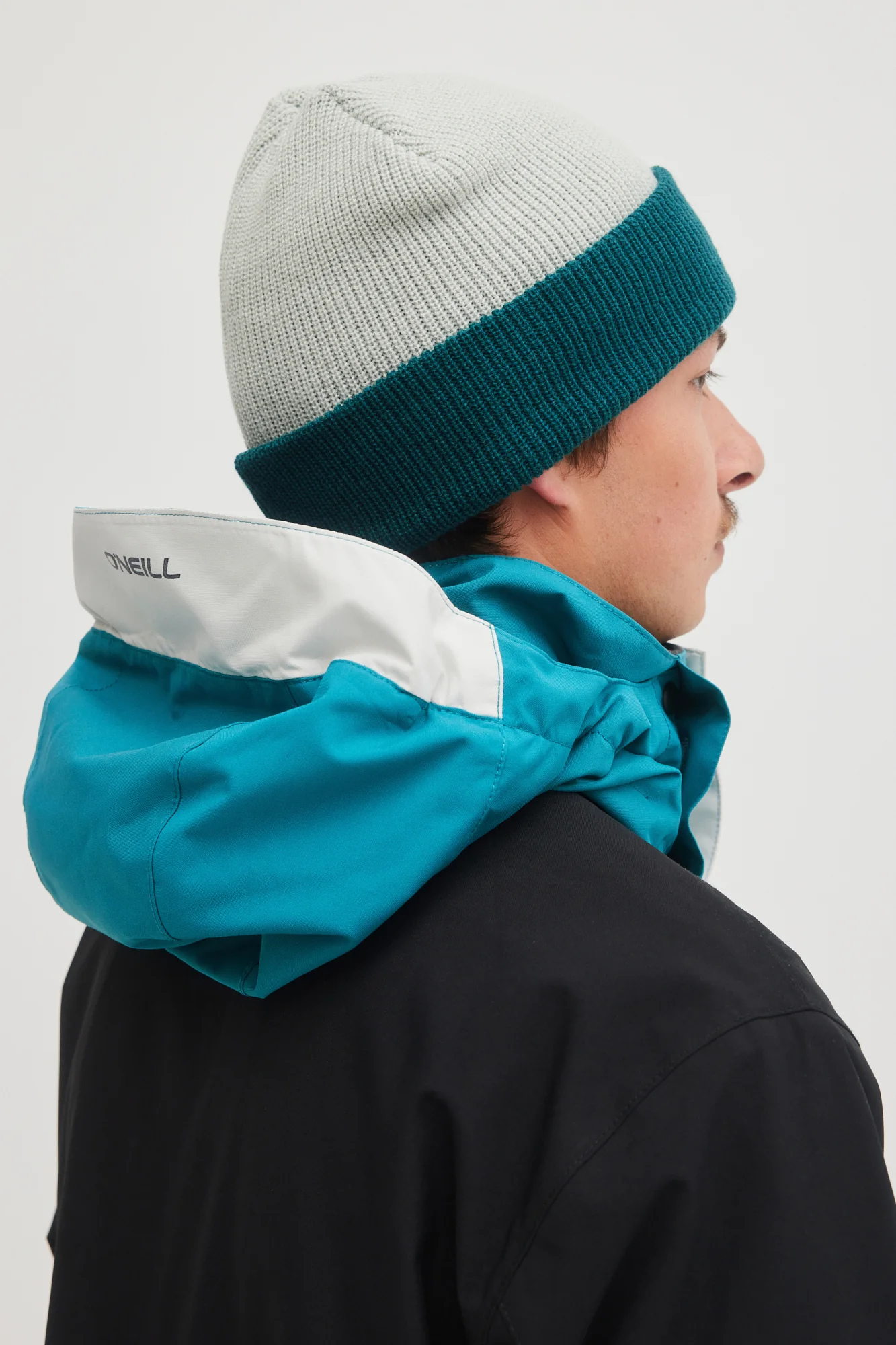 PROGRESS BEANIE - Image 7