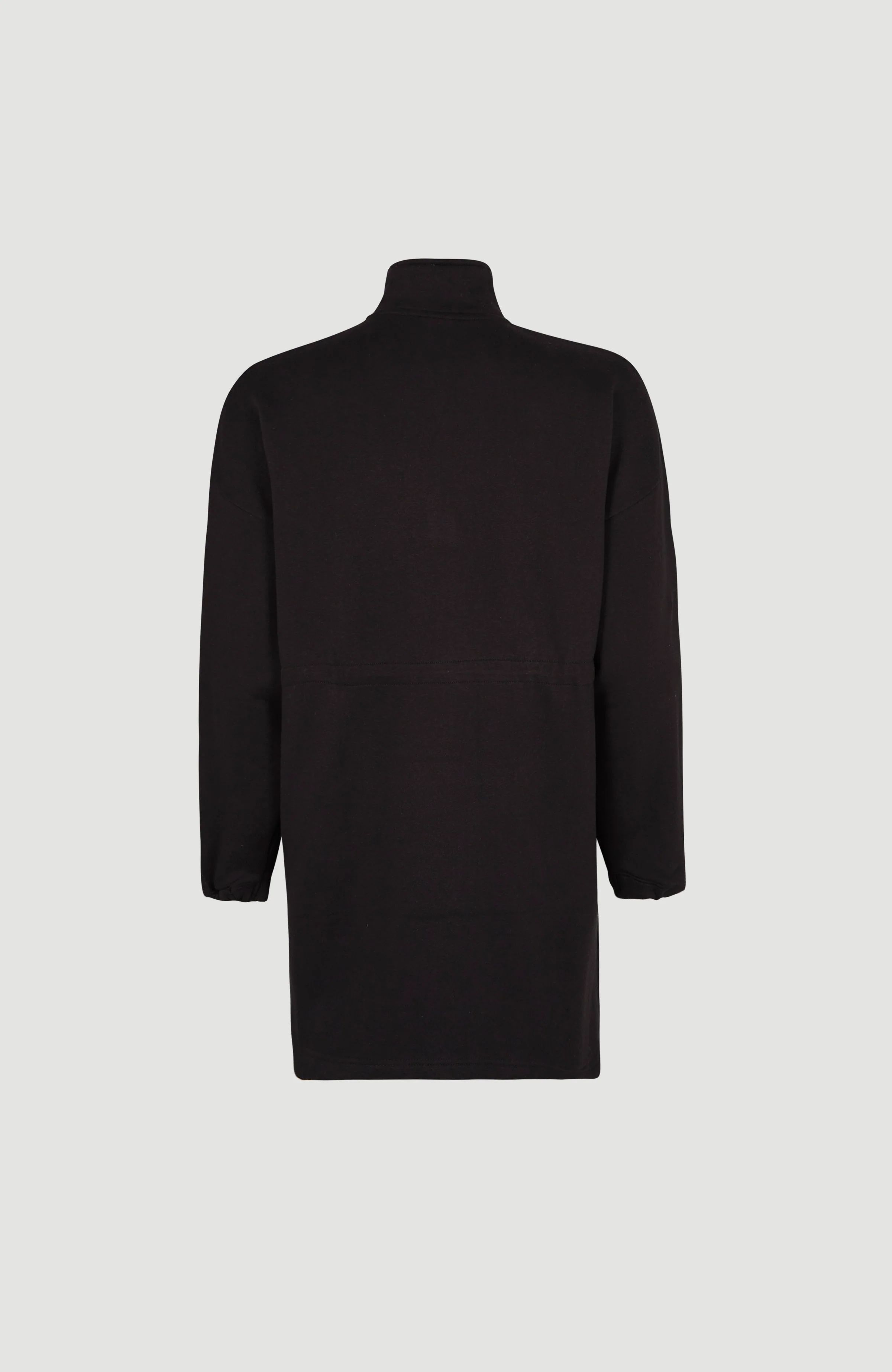 PROGRESSIVE SWEAT DRESS - Image 7